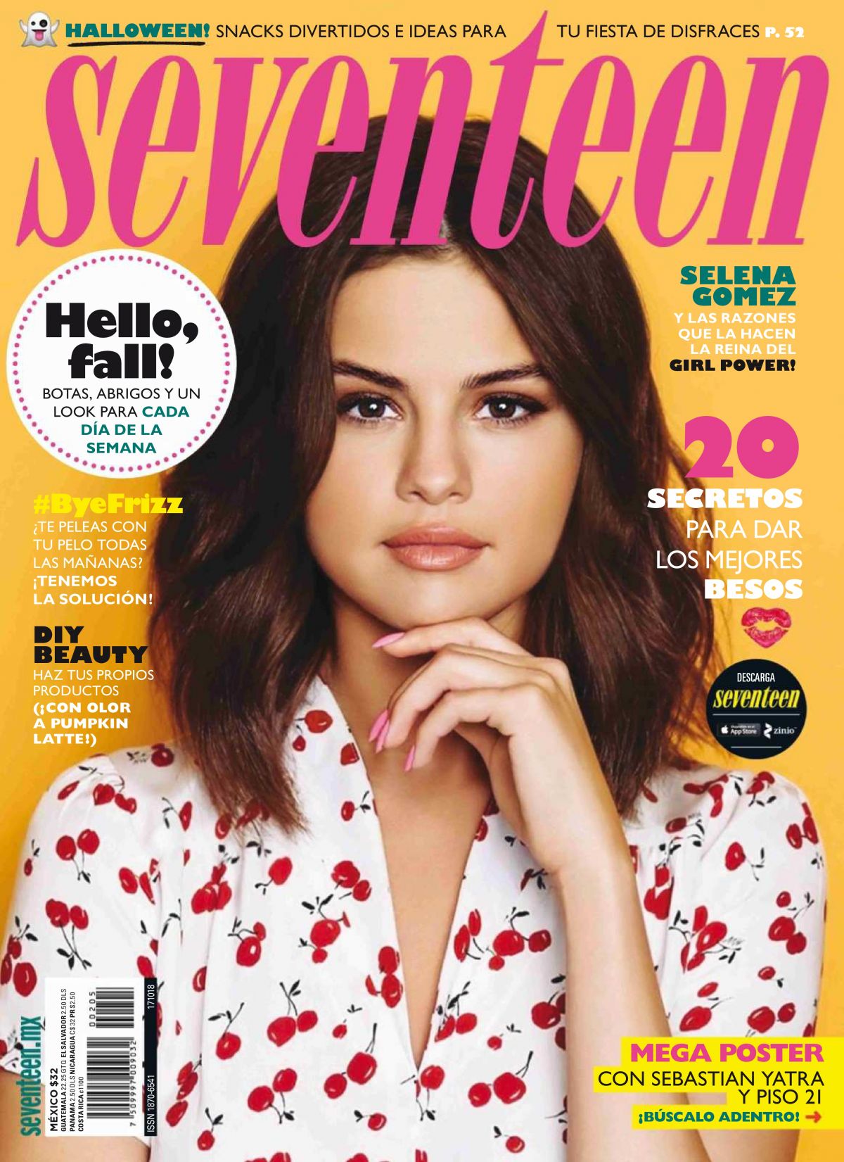Selena Gomez, photo #1102689