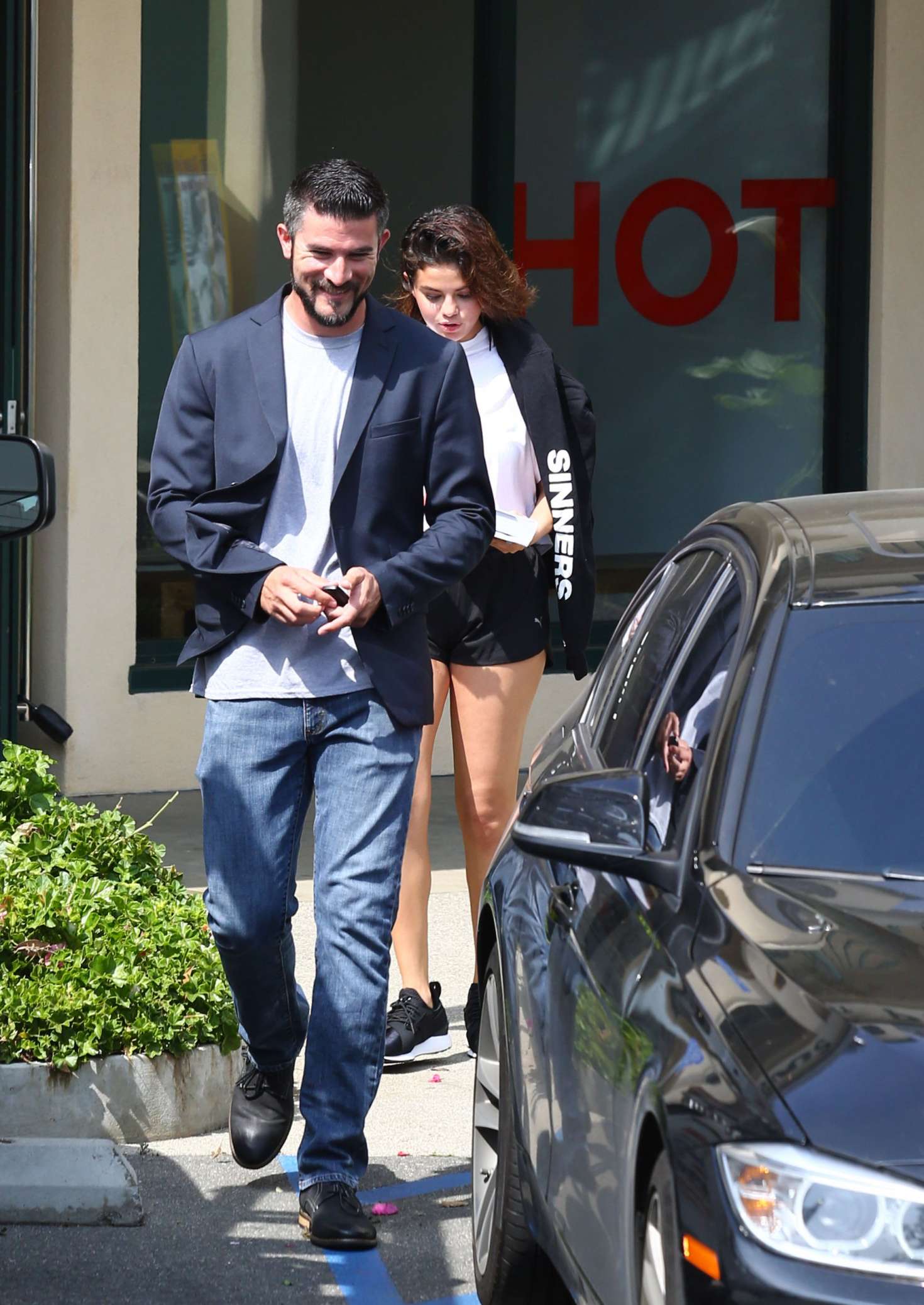 Selena Gomez, photo #1059143