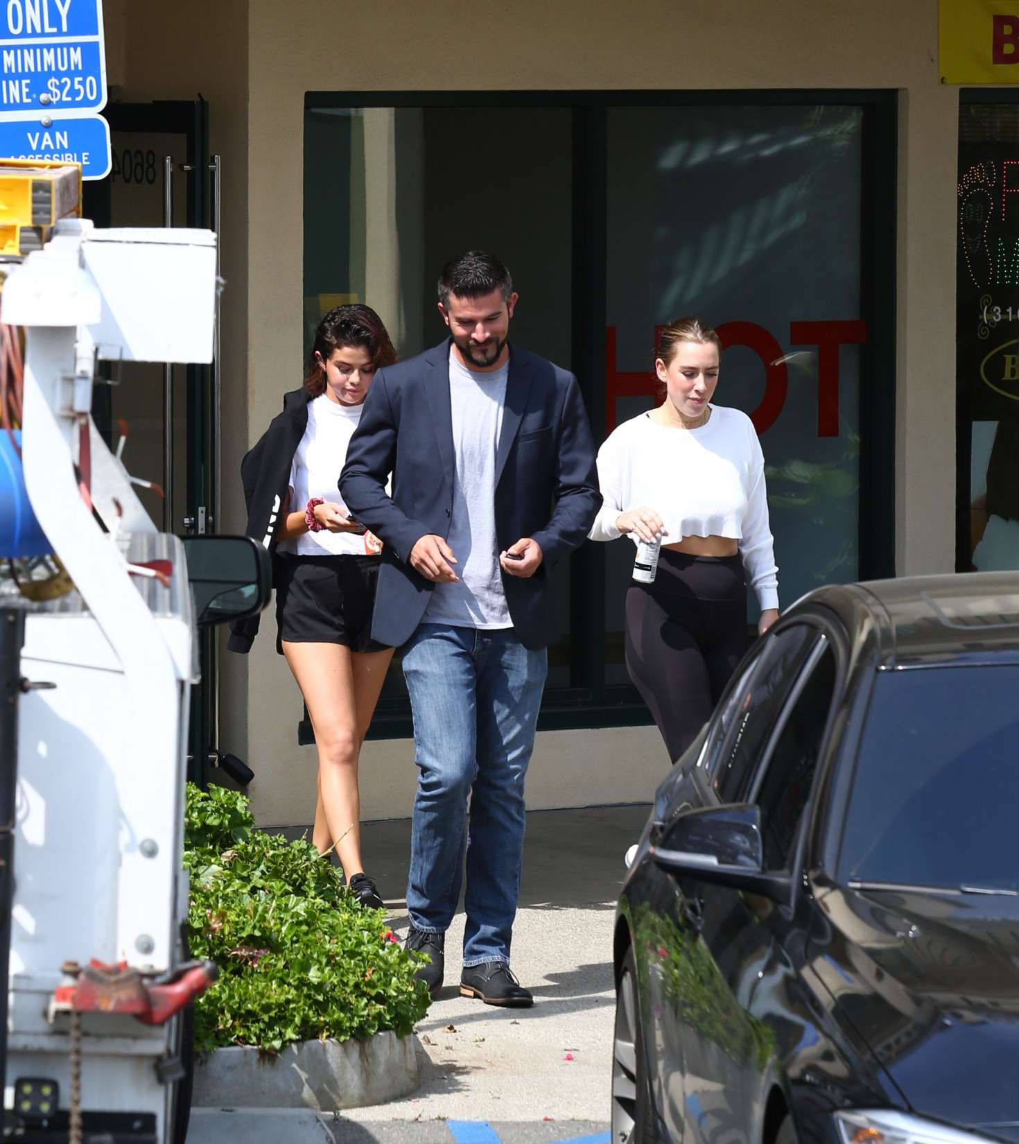 Selena Gomez, photo #1059142