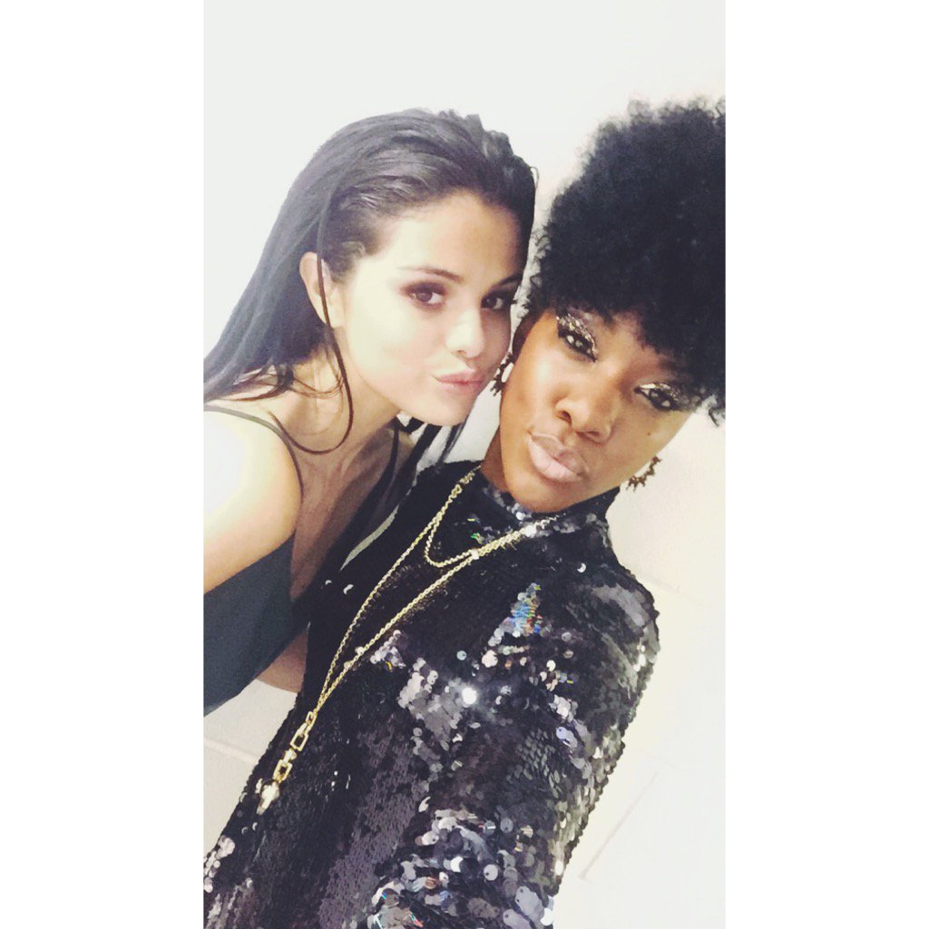 Selena Gomez, photo #854910