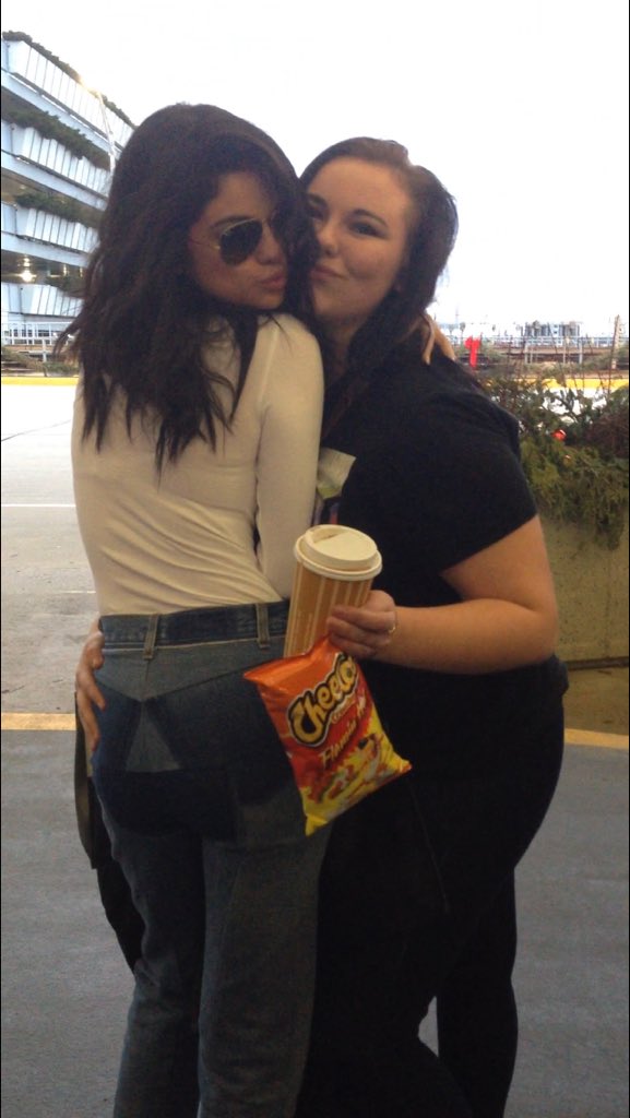 Selena Gomez, photo #854909