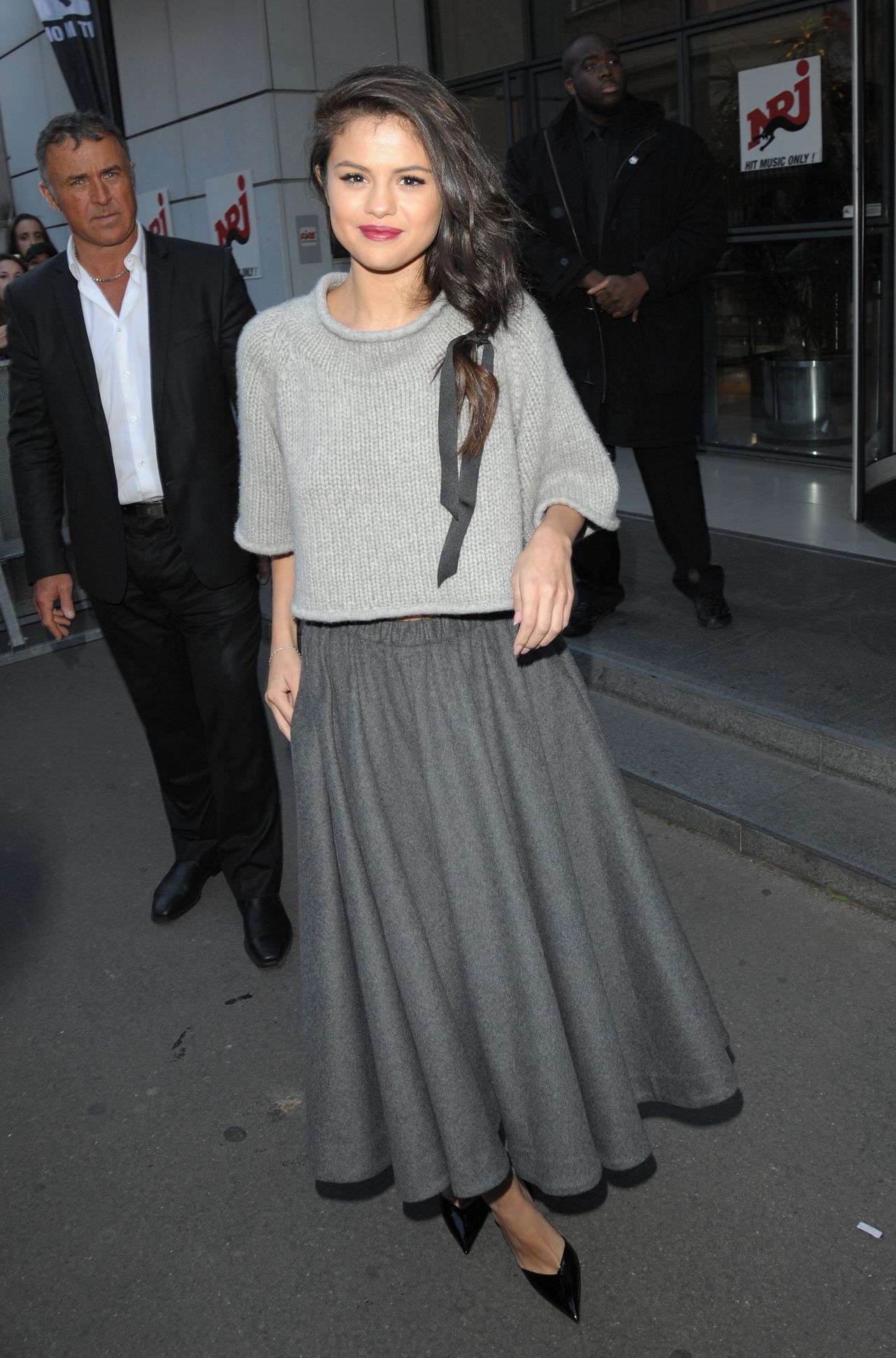 Selena Gomez, photo #833626