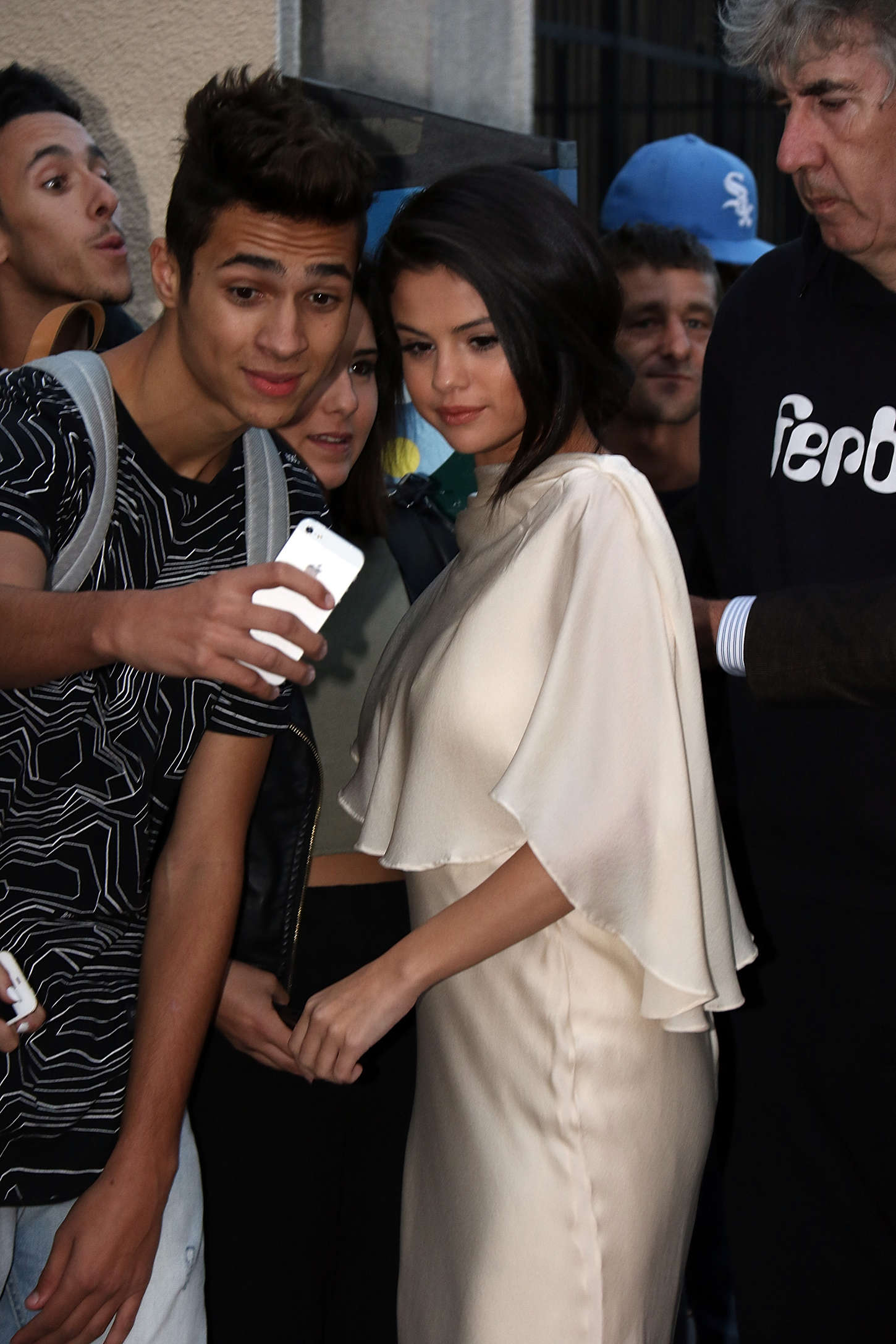 Selena Gomez, photo #833179