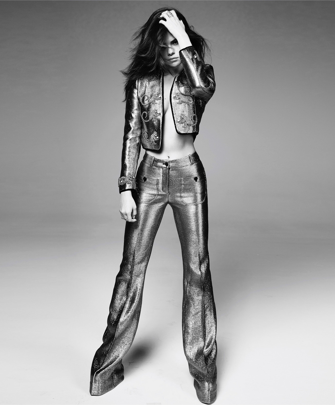 Selena Gomez, photo #906992