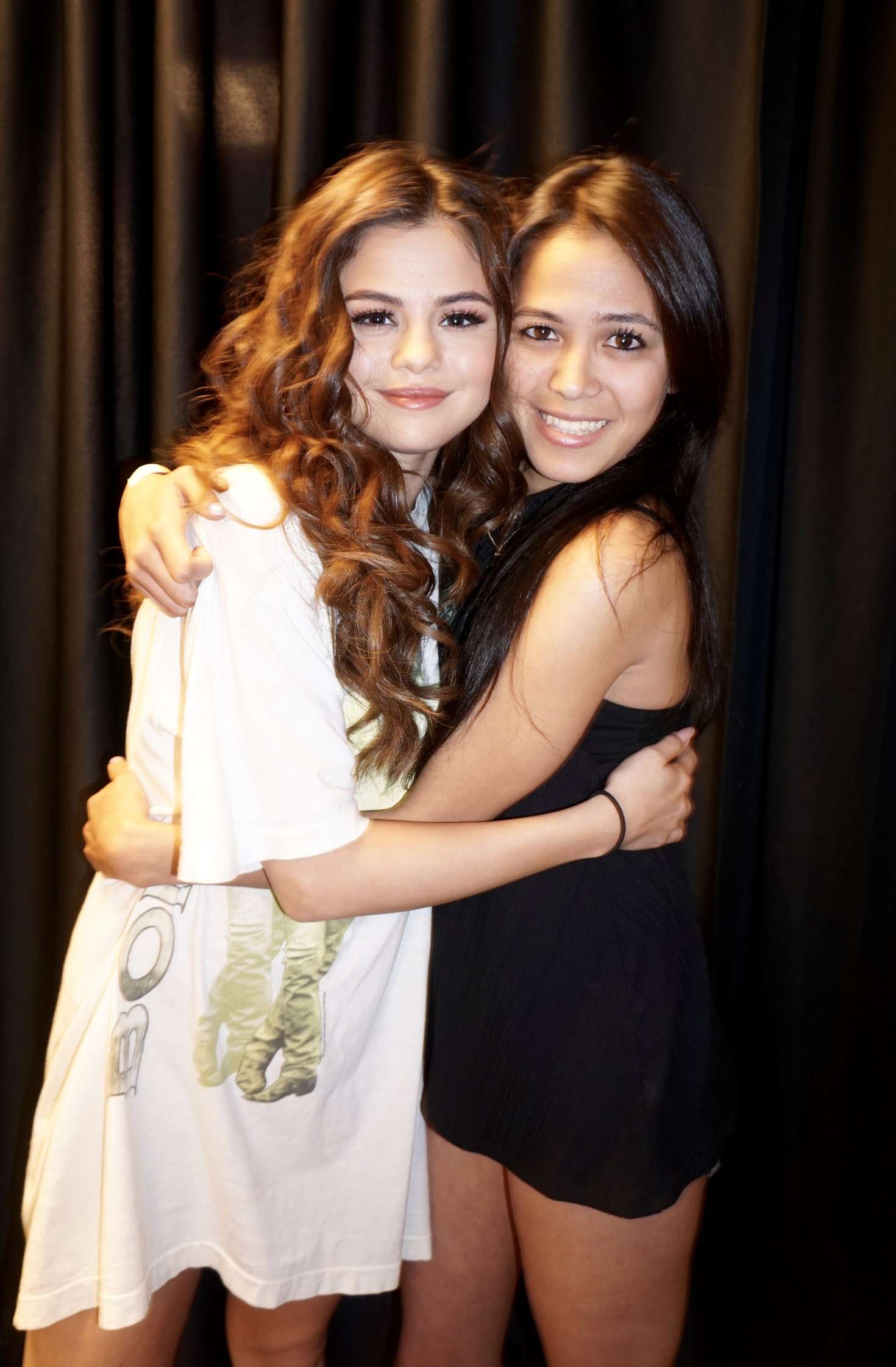 Selena Gomez, photo #887104