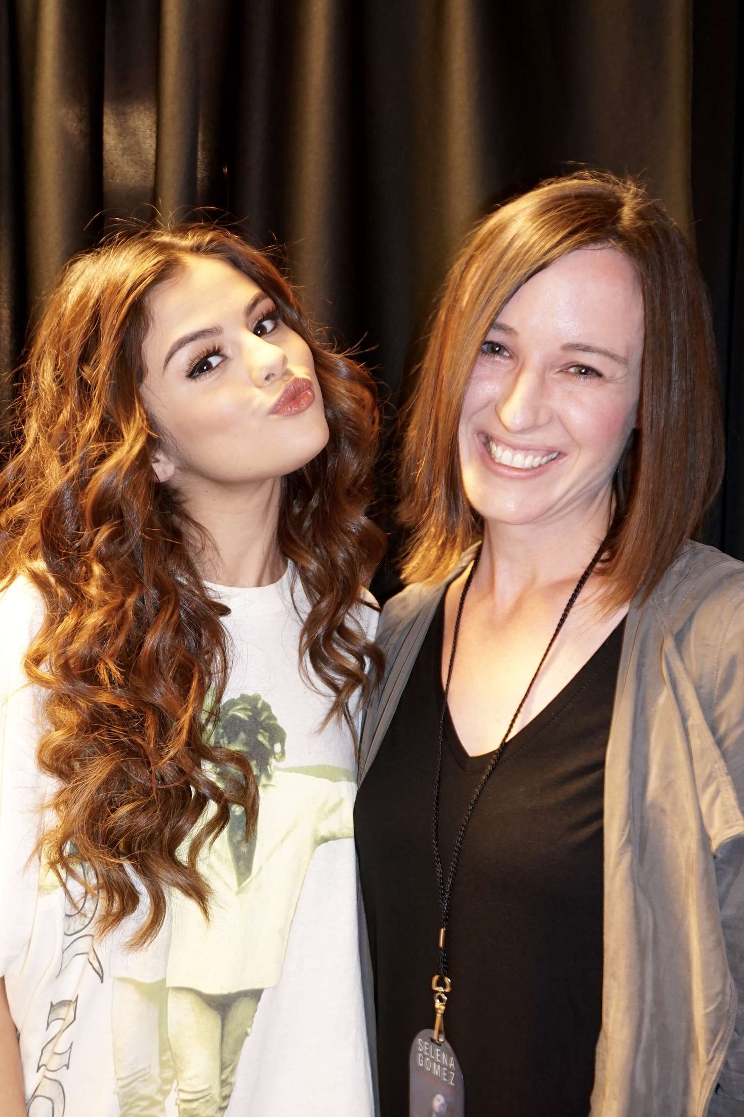 Selena Gomez, photo #887105