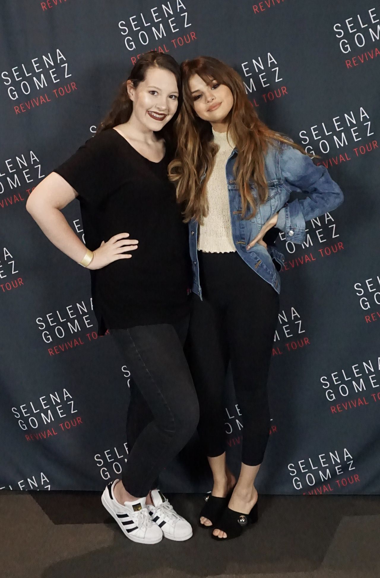Selena Gomez, photo #892727
