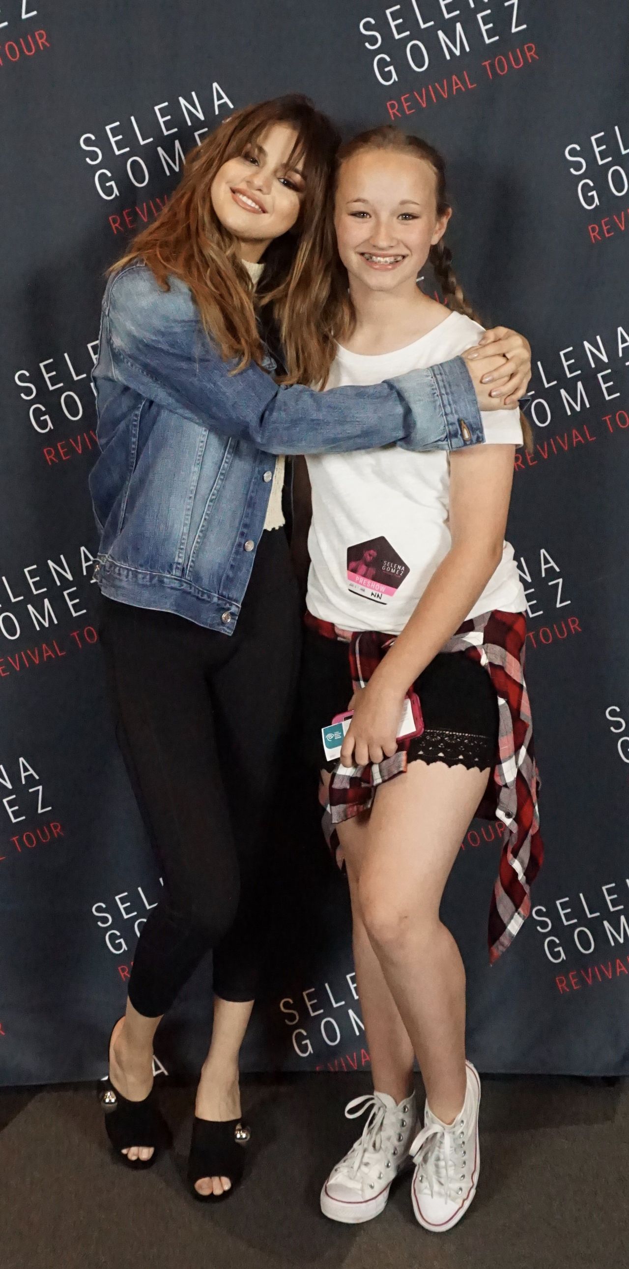 Selena Gomez, photo #892728