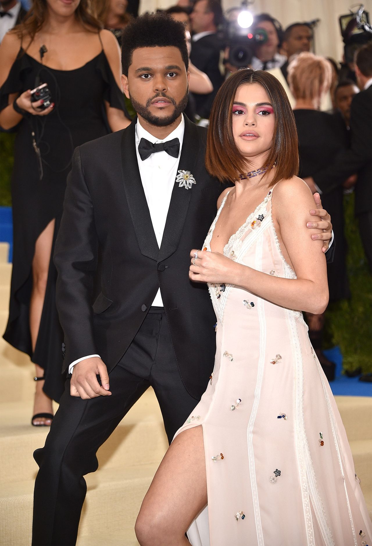 Selena Gomez, photo #961040
