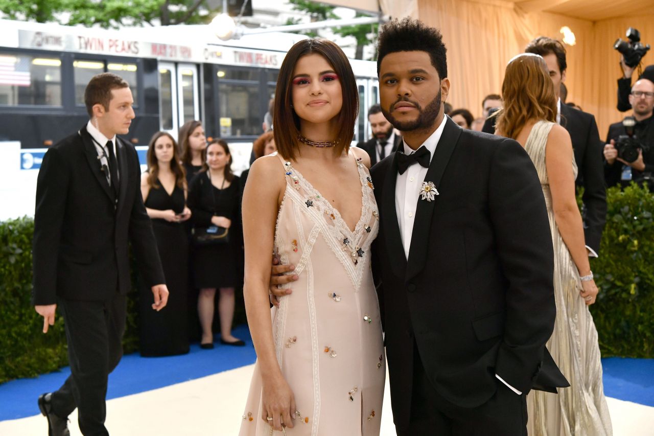 Selena Gomez, photo #961043