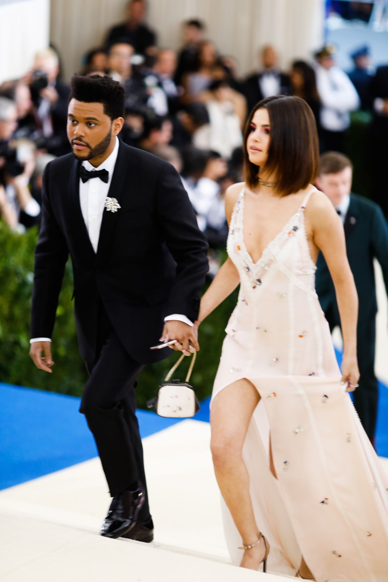 Selena Gomez, photo #961038