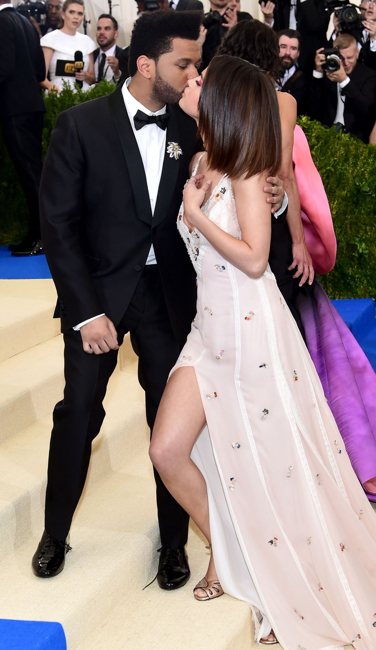 Selena Gomez, photo #961041