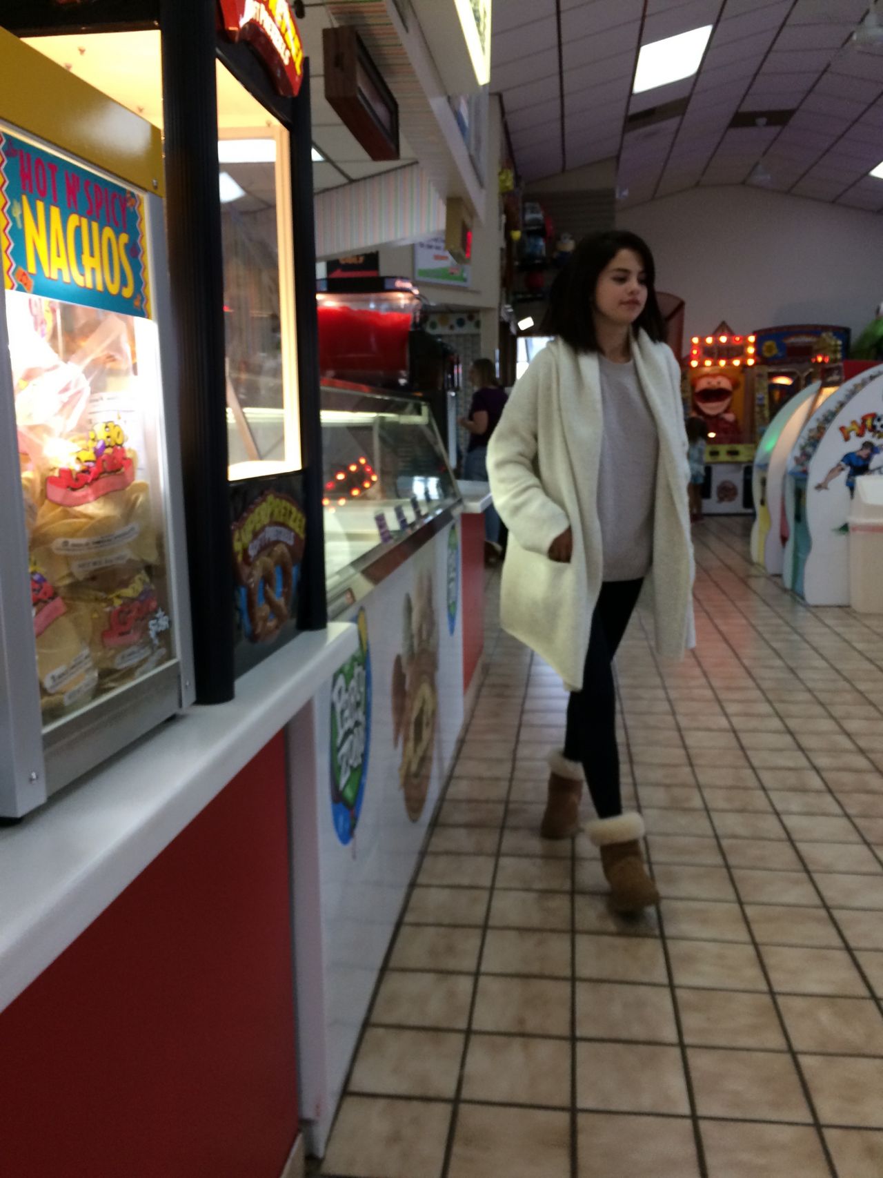 Selena Gomez, photo #916958