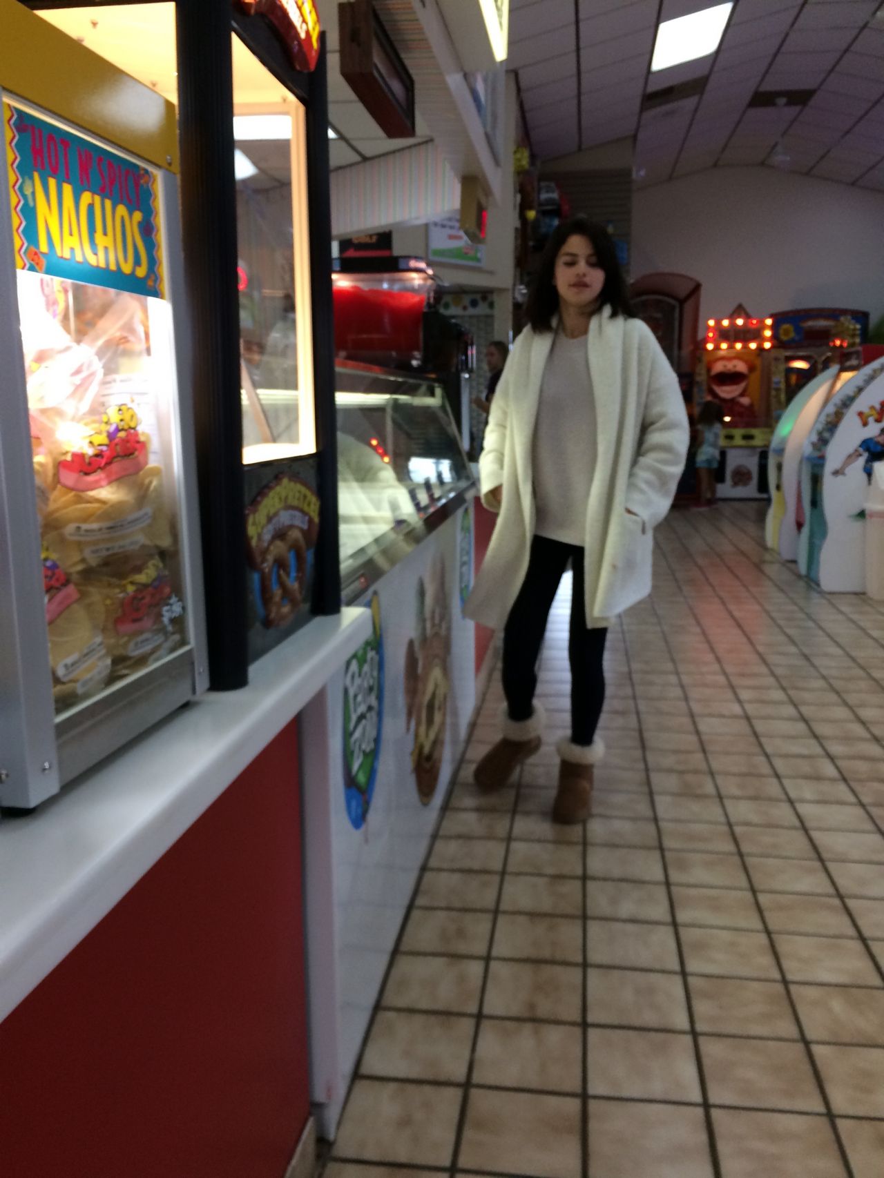 Selena Gomez, photo #916957