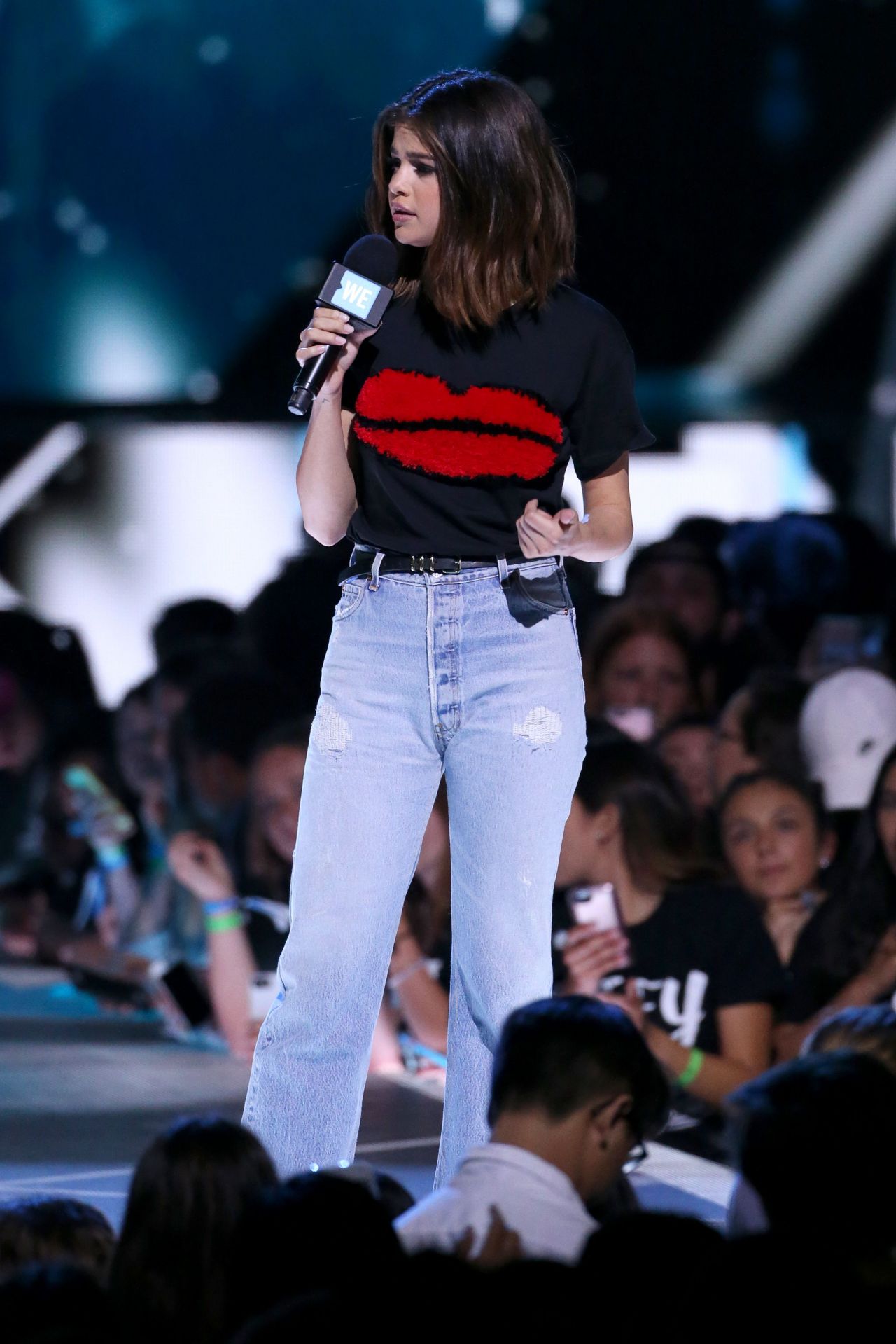 Selena Gomez, photo #959863