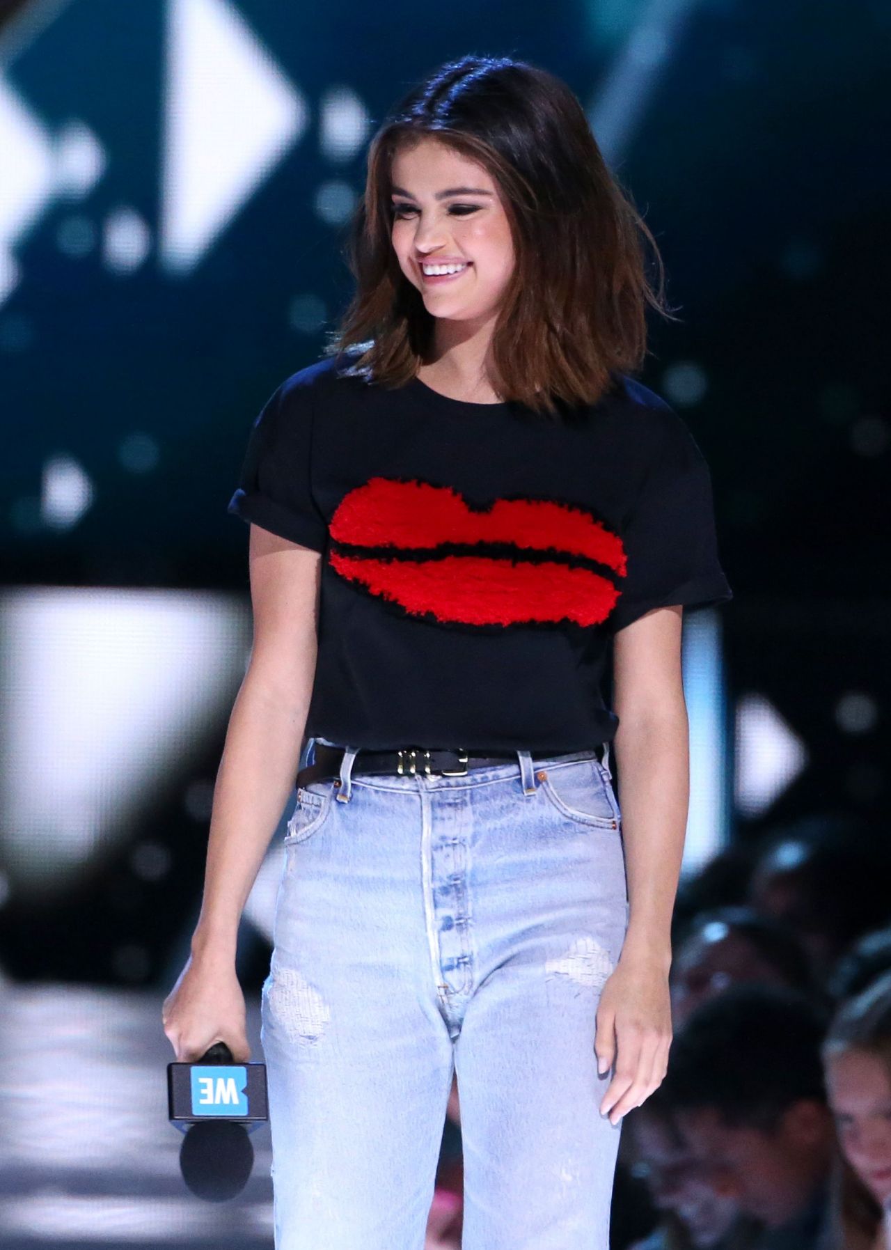 Selena Gomez, photo #959866