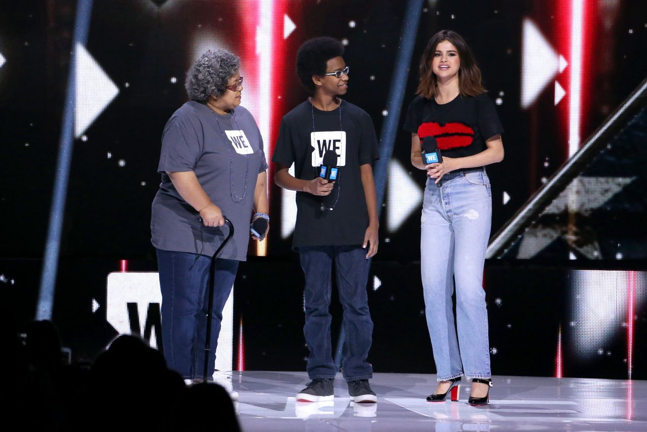 Selena Gomez, photo #959867