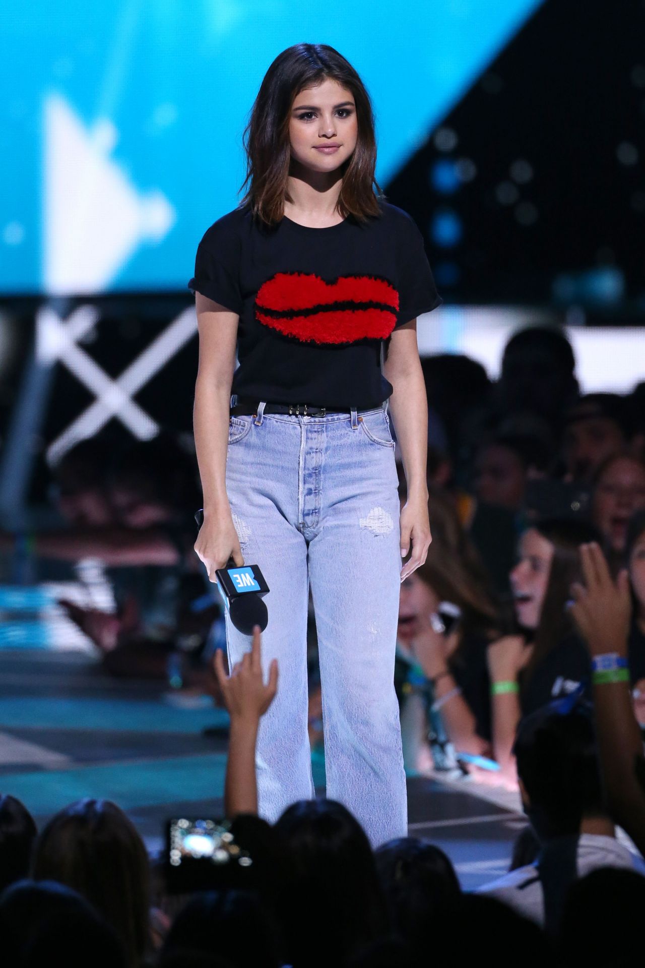 Selena Gomez, photo #959865