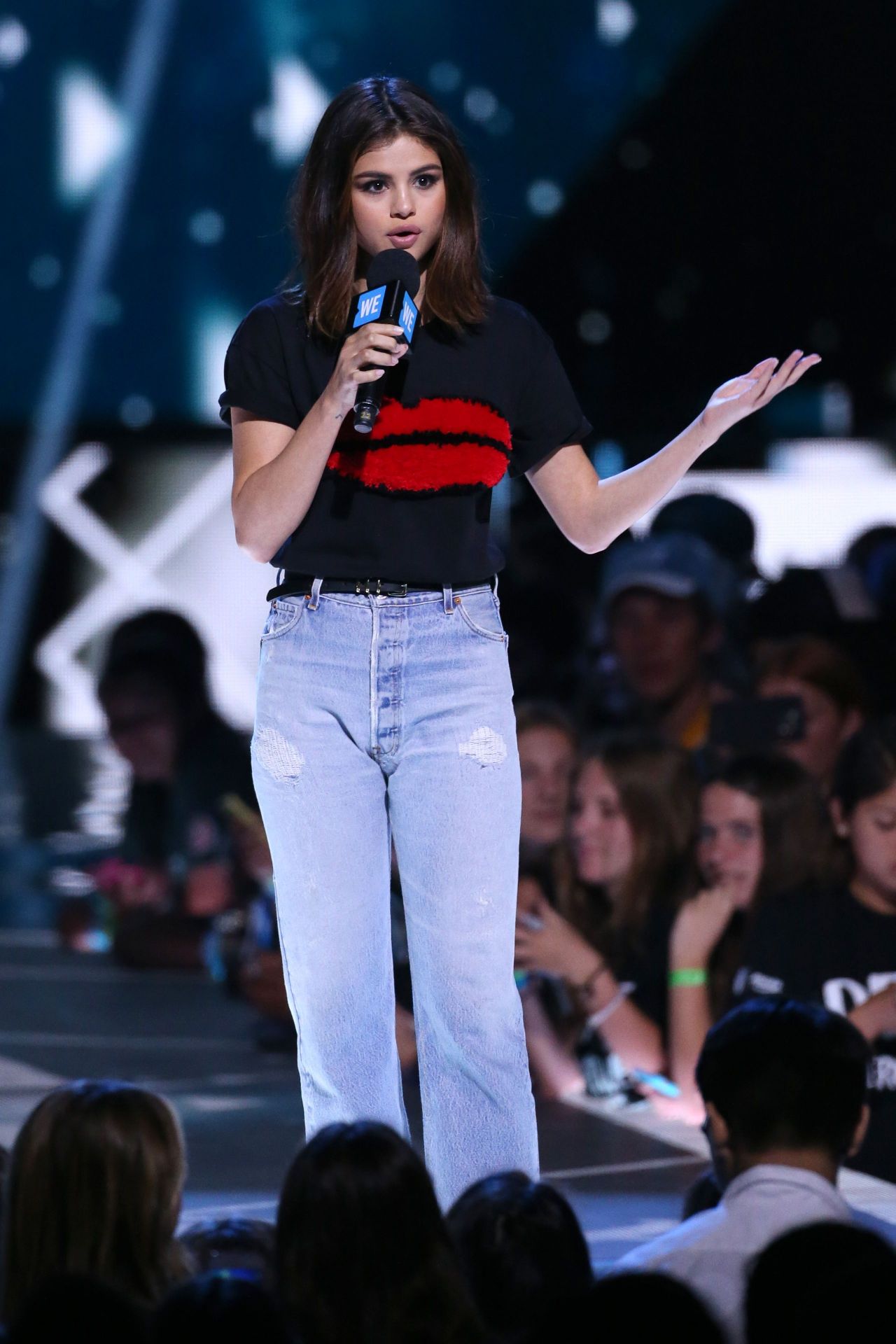 Selena Gomez, photo #959860