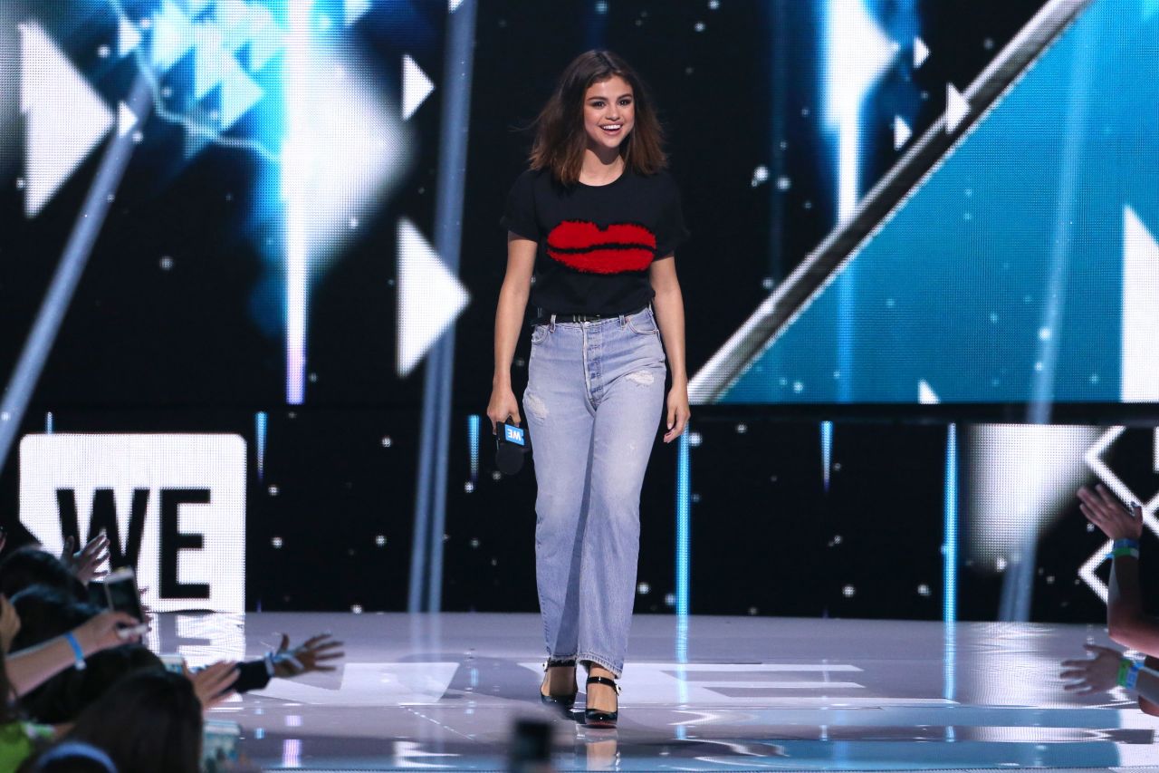 Selena Gomez, photo #959864