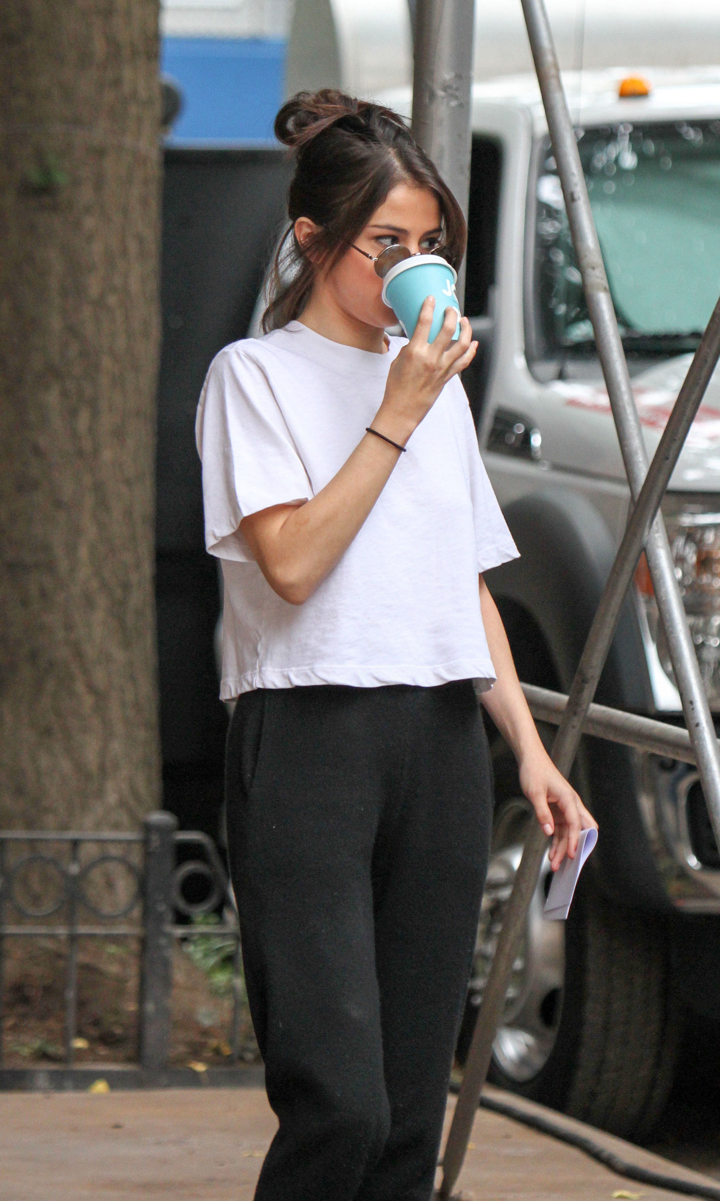 Selena Gomez, photo #995917