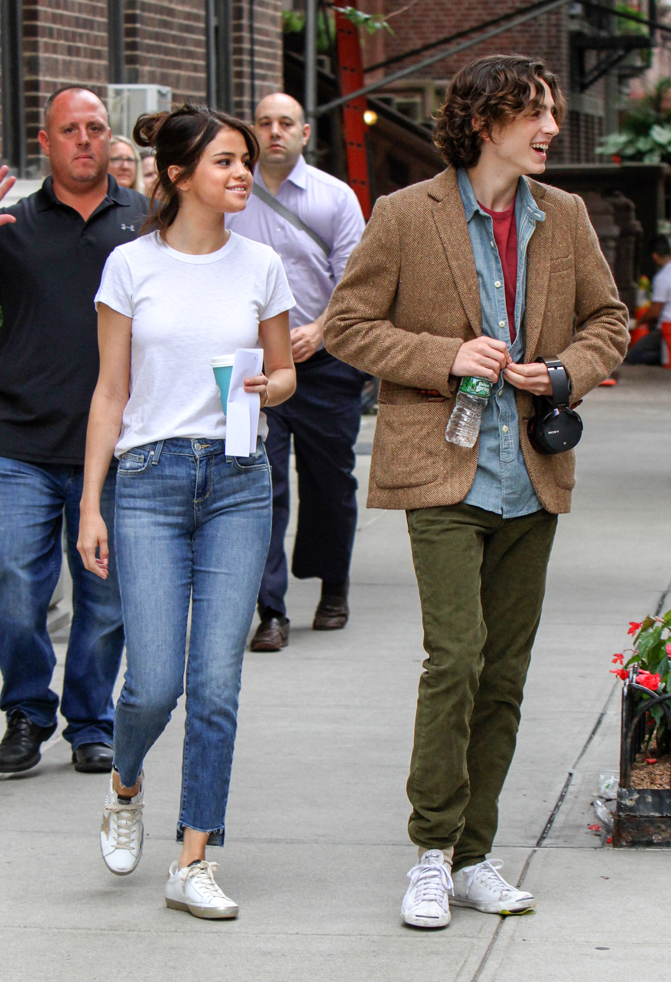 Selena Gomez, photo #996519