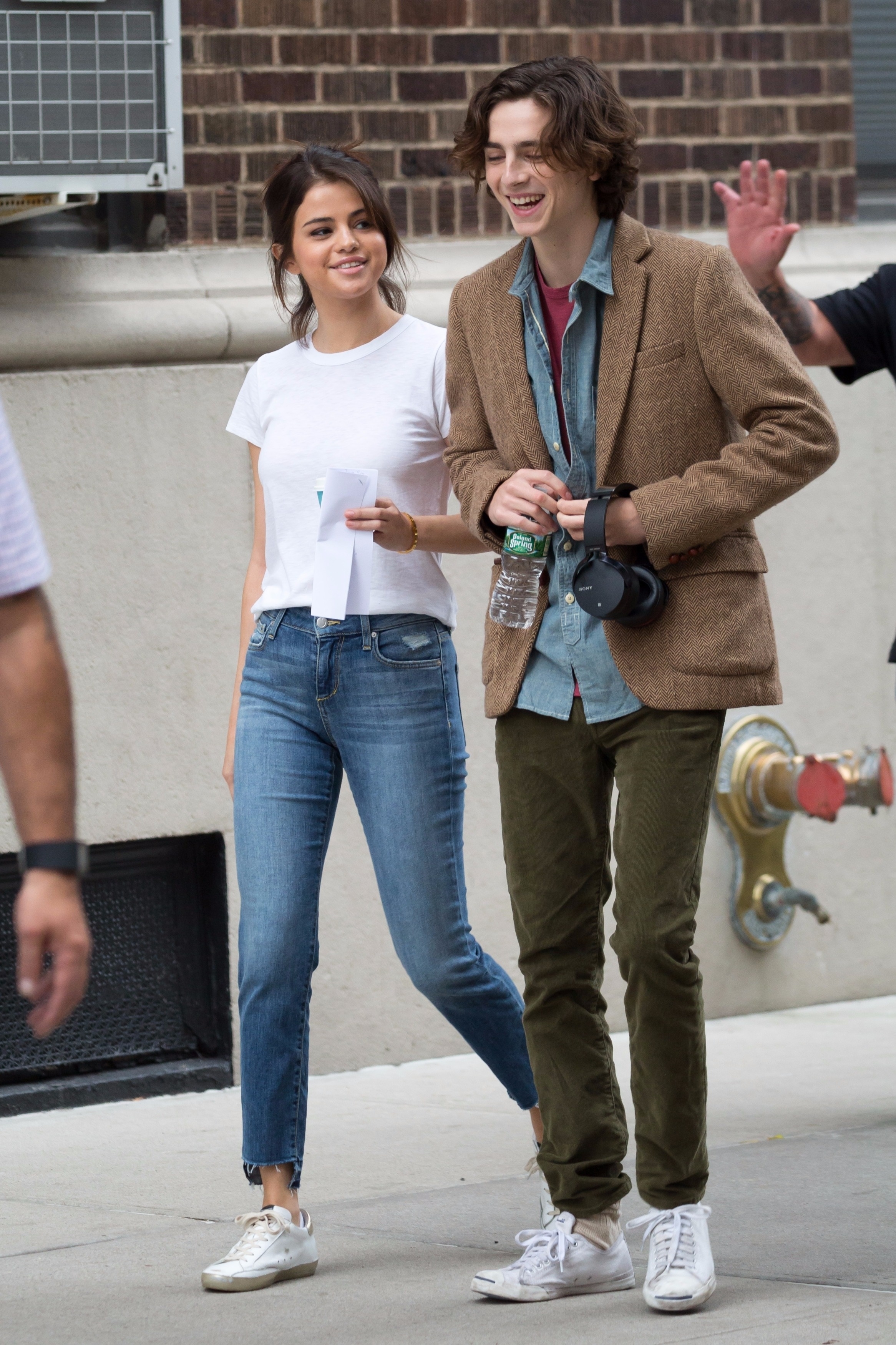 Selena Gomez, photo #996518