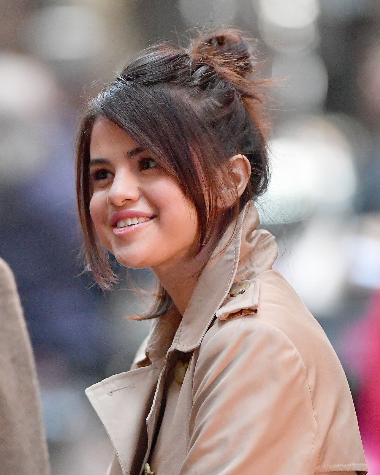 Selena Gomez, photo #995169