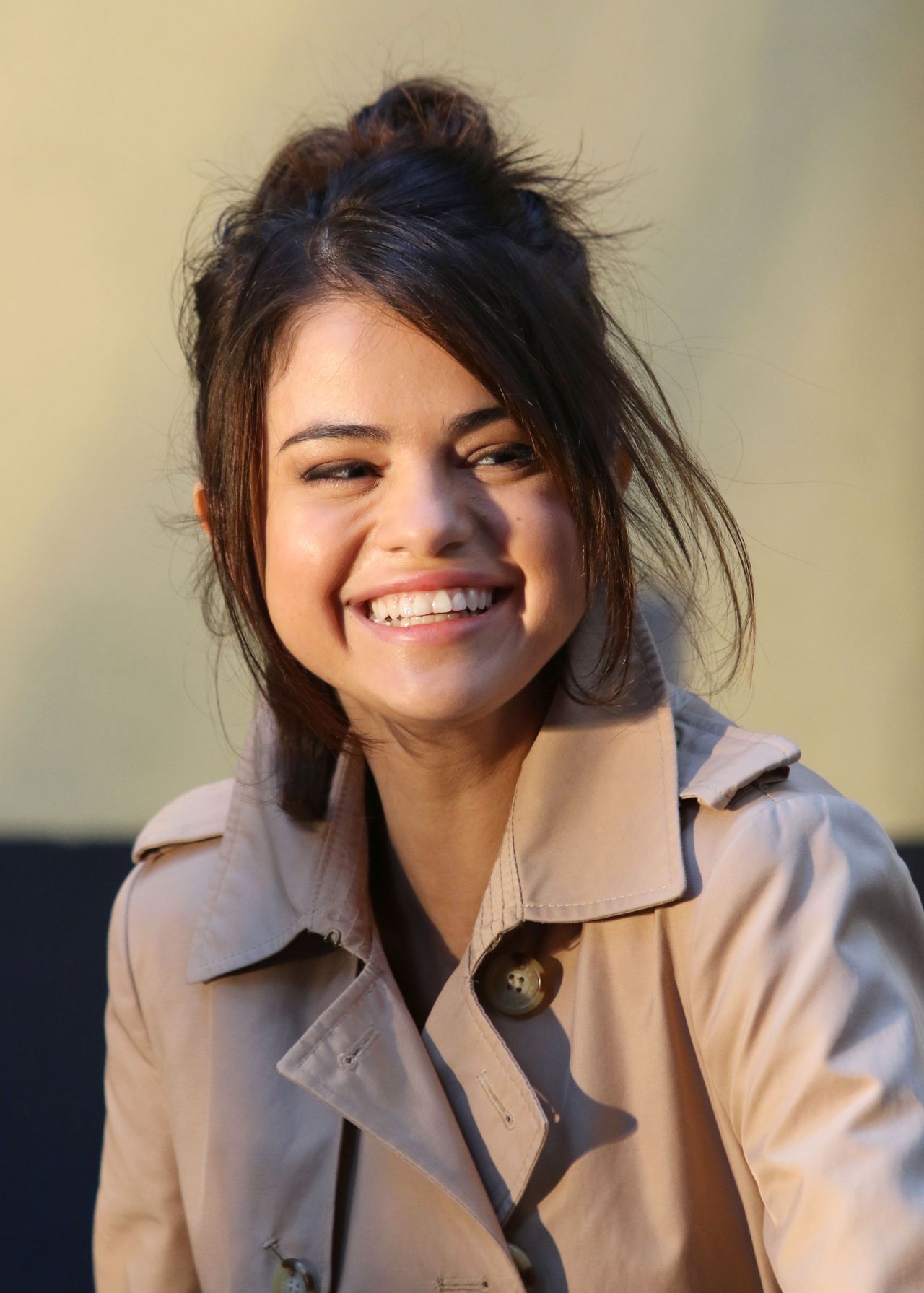 Selena Gomez, photo #995166