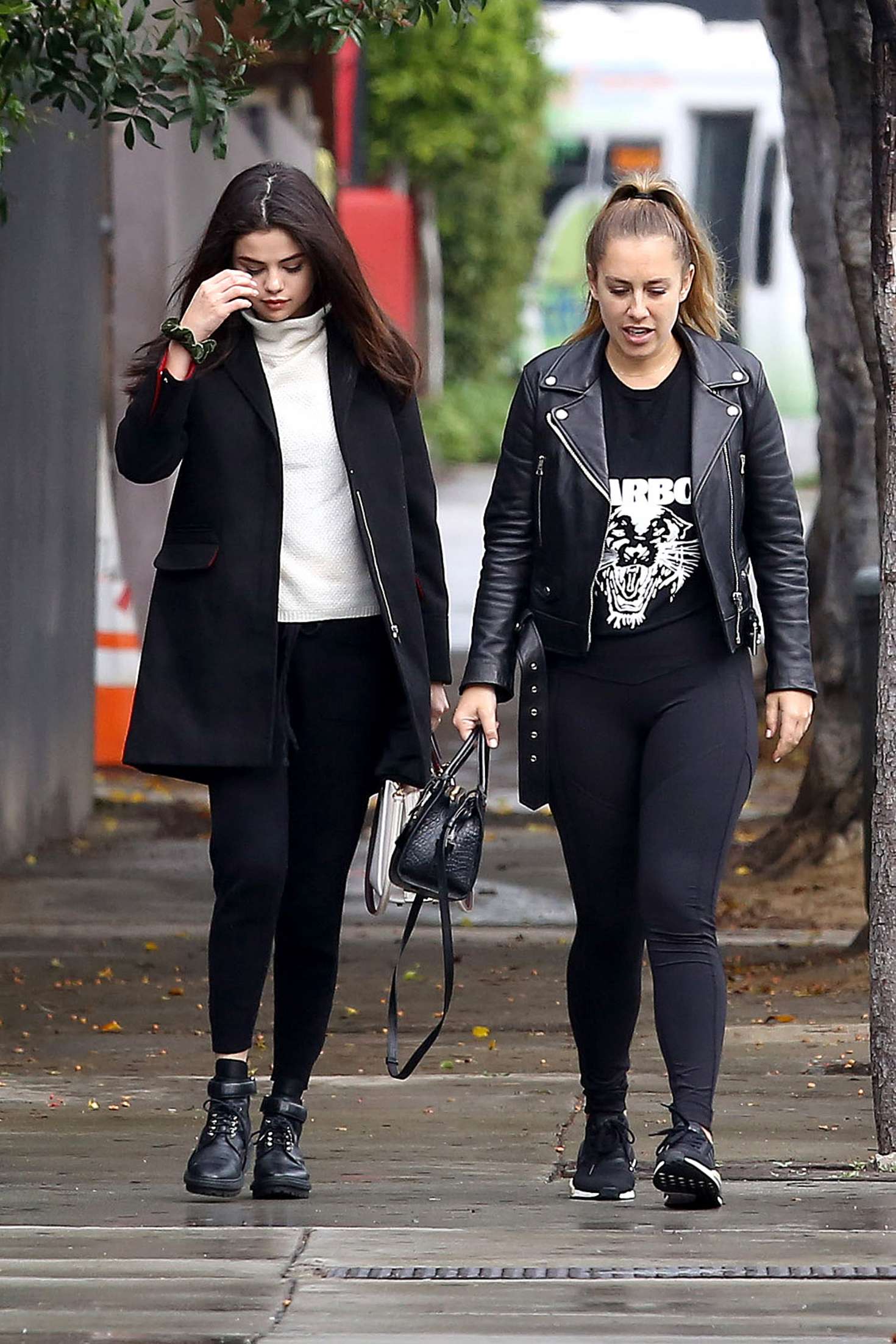 Selena Gomez, photo #942473