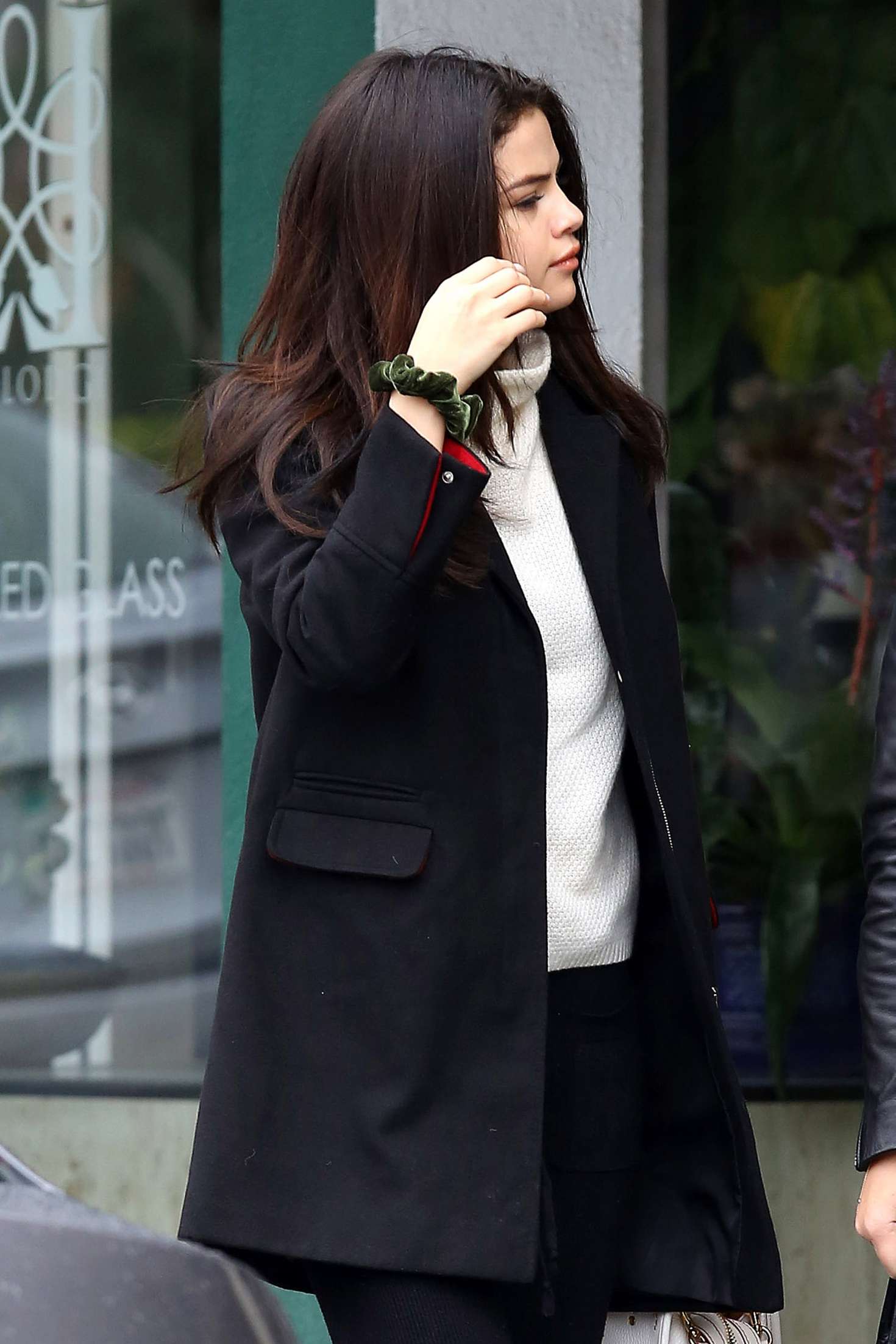 Selena Gomez, photo #942472