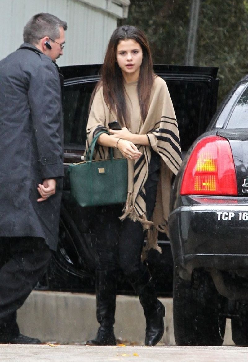 Selena Gomez, photo #688028