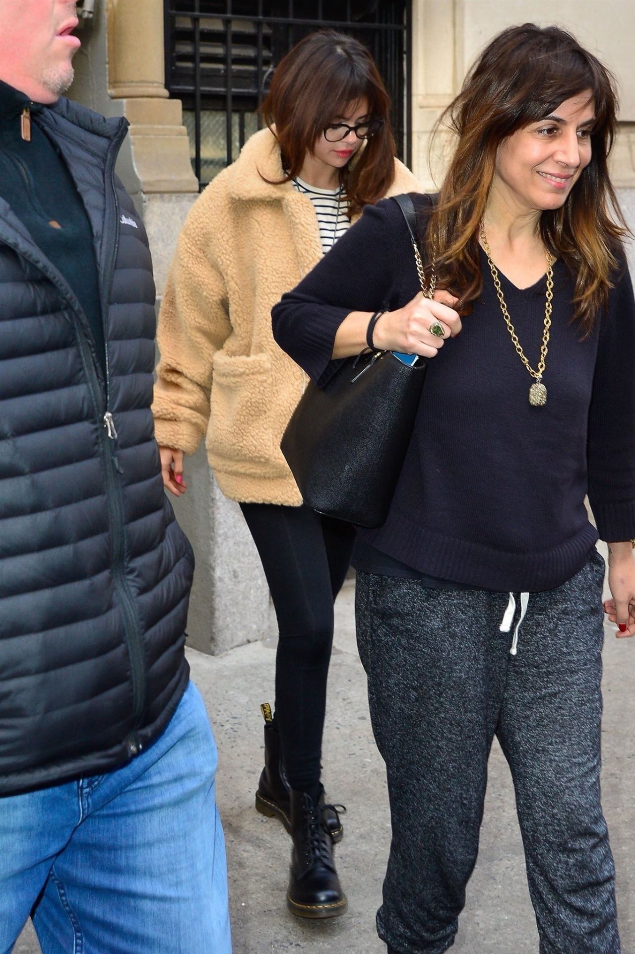 Selena Gomez, photo #1042952