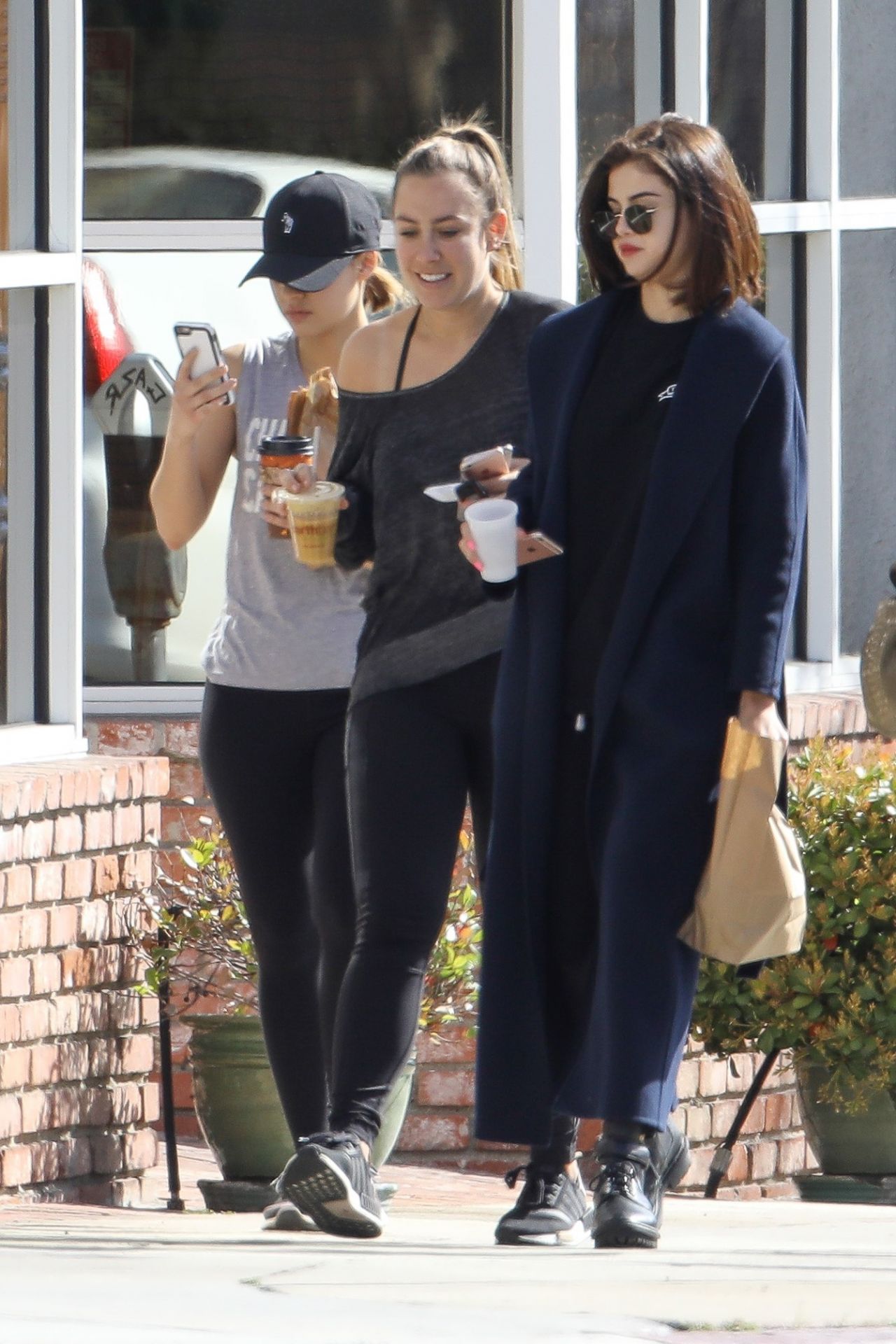 Selena Gomez, photo #945980