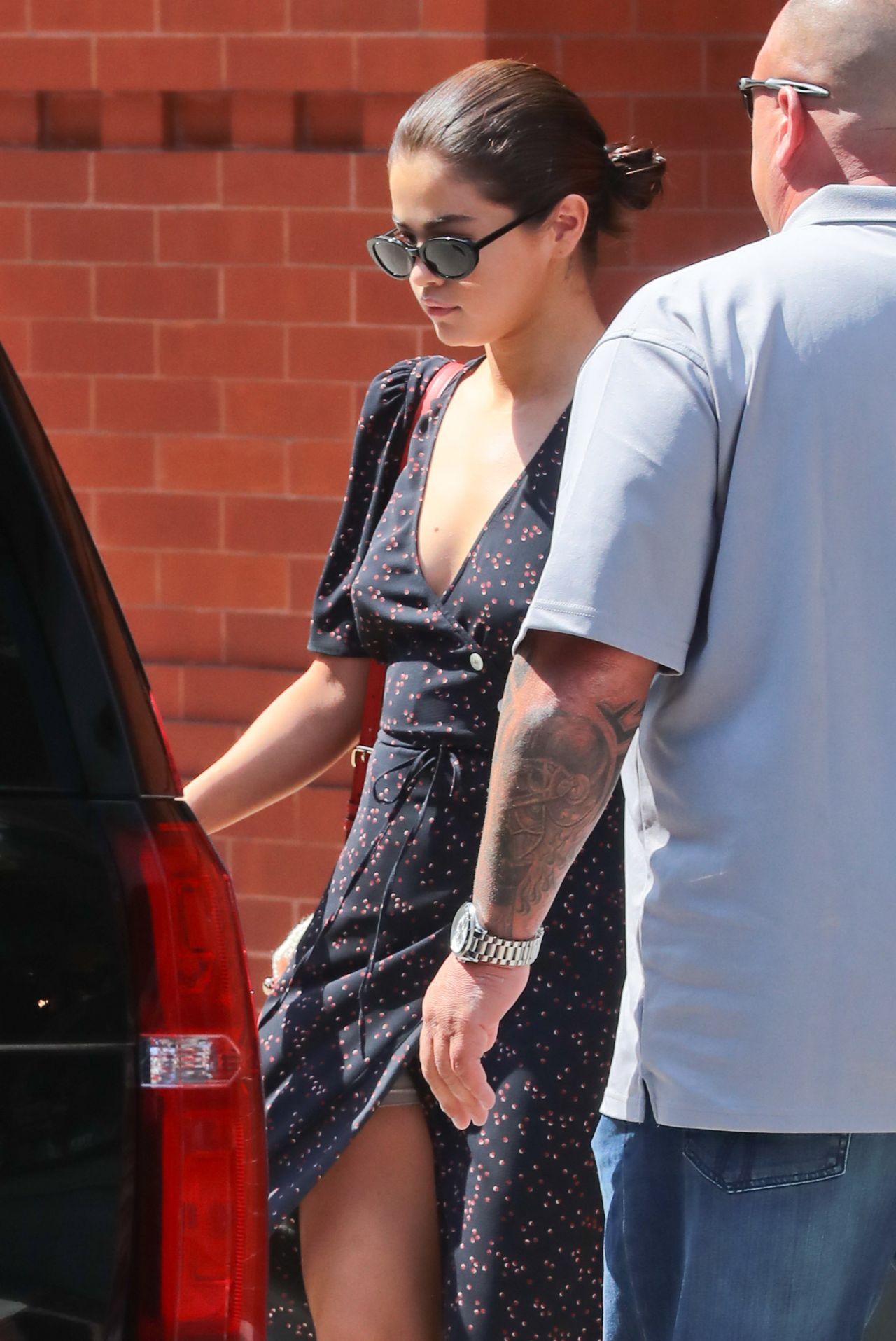 Selena Gomez, photo #993293