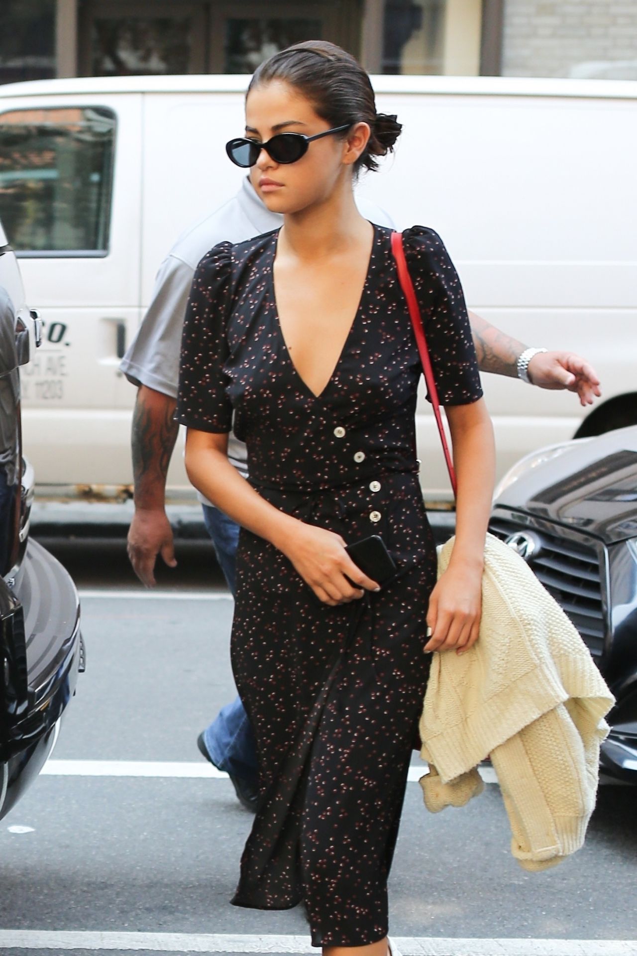 Selena Gomez, photo #993294