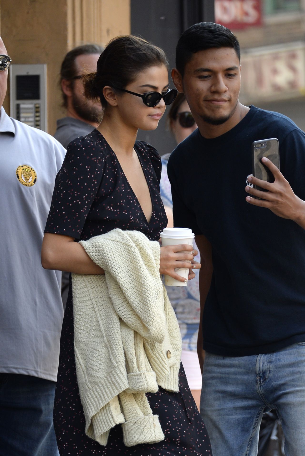 Selena Gomez, photo #993299