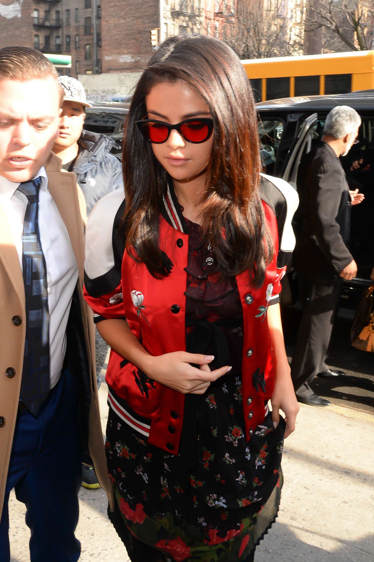 Selena Gomez, photo #939024