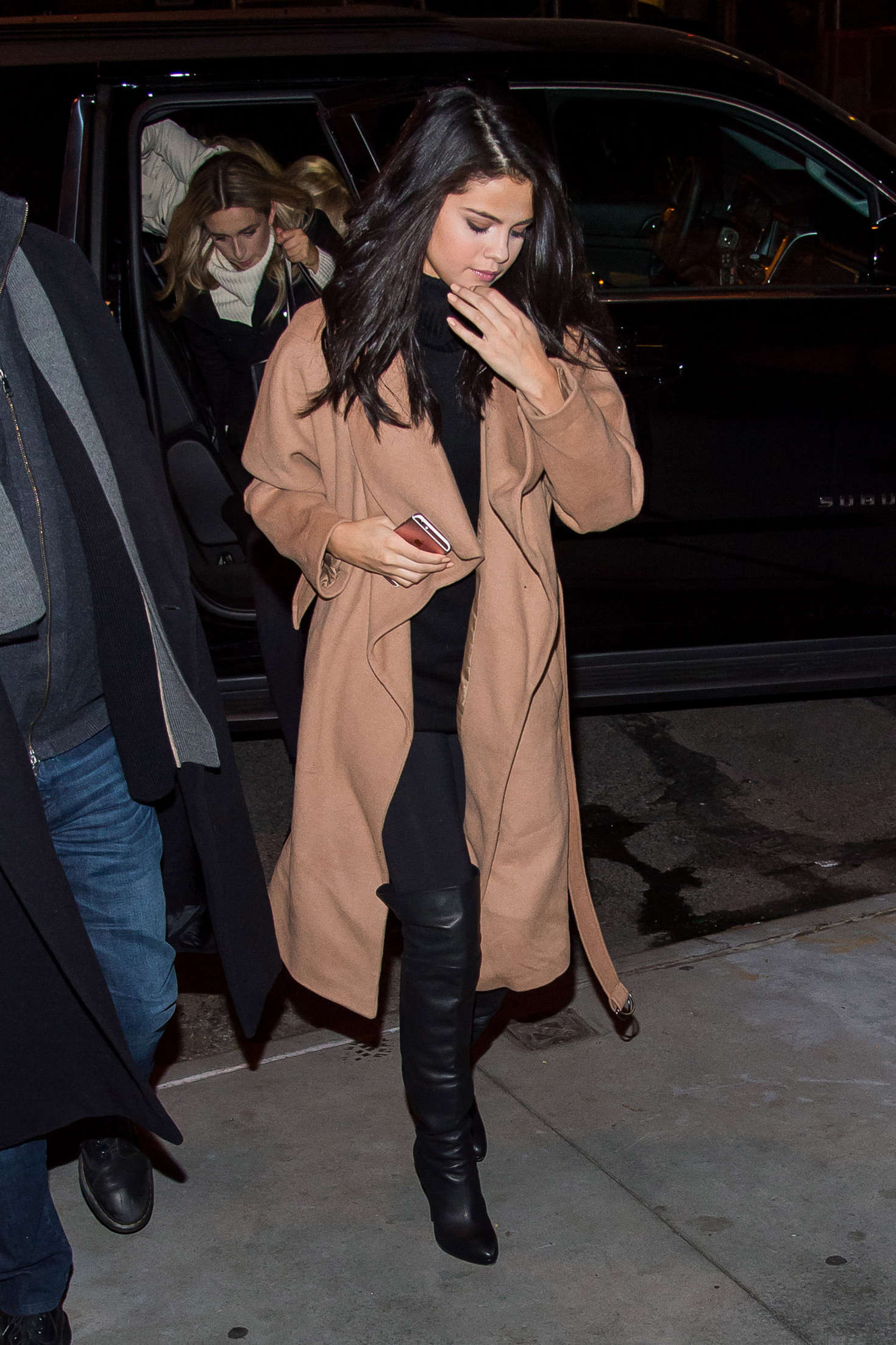 Selena Gomez, photo #862823