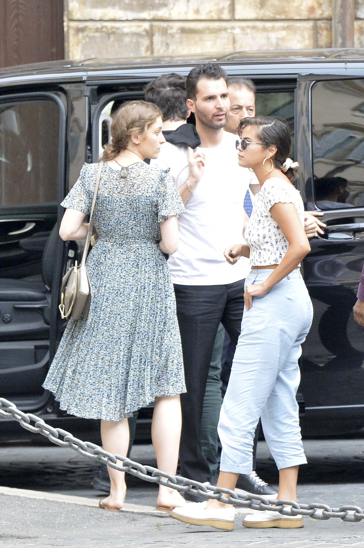 Selena Gomez, photo #1079060