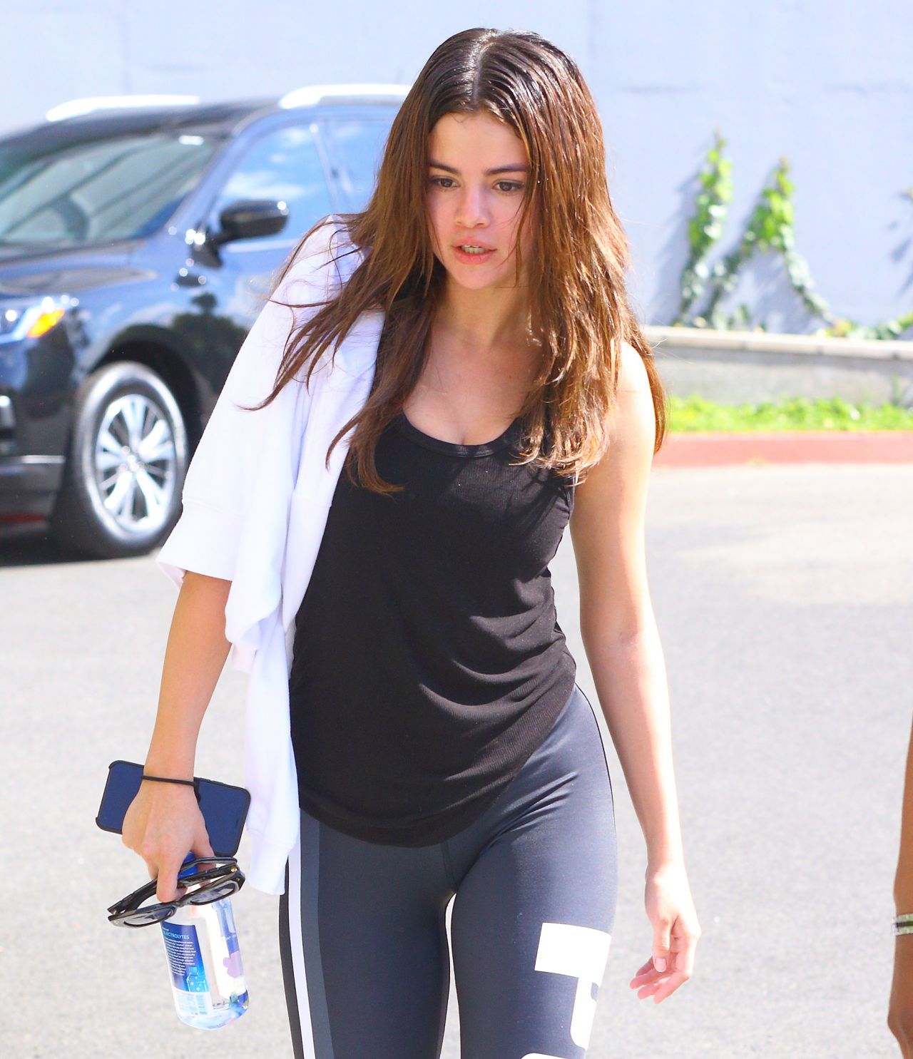 Selena Gomez, photo #1047987