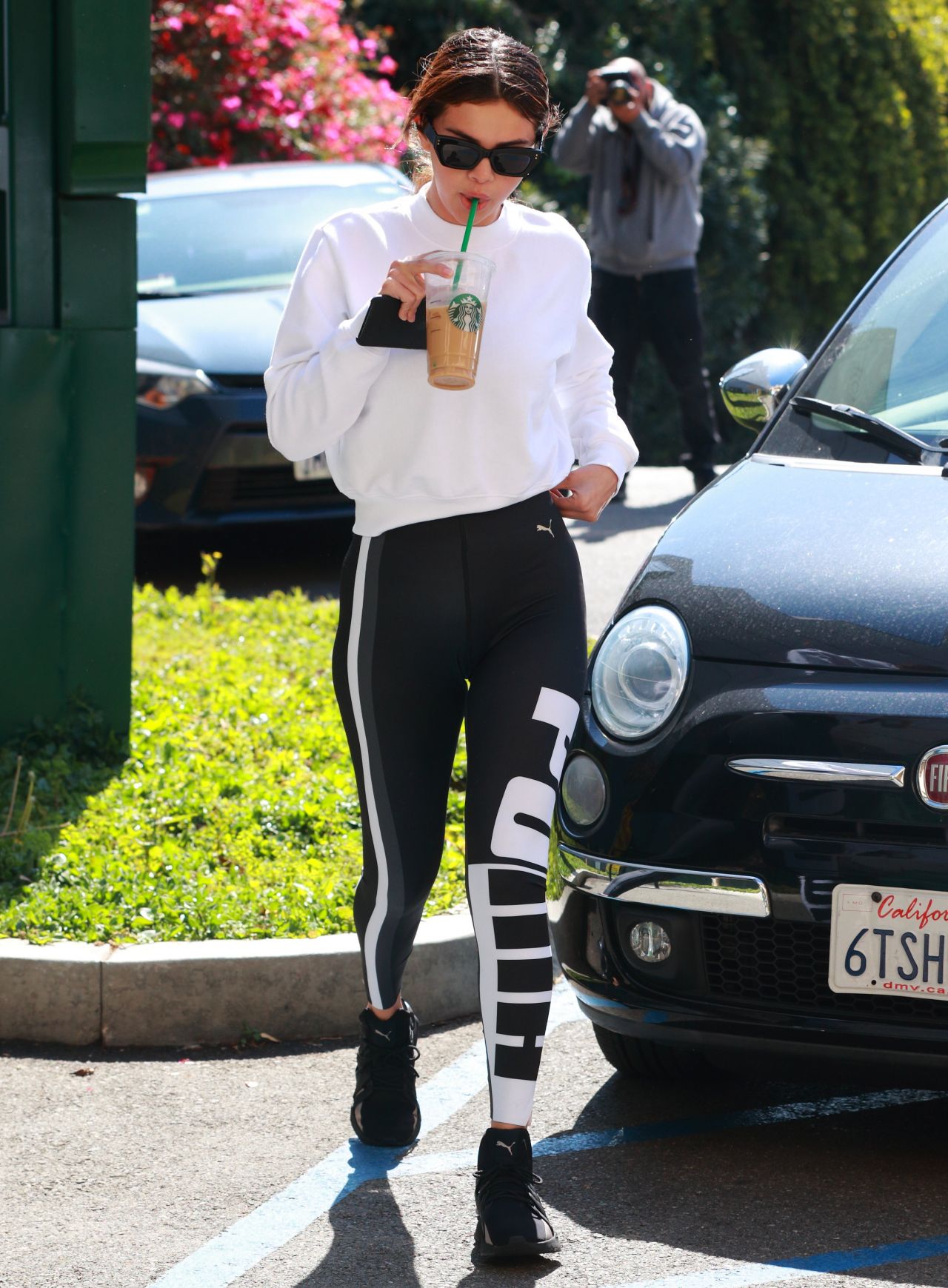 Selena Gomez, photo #1047982
