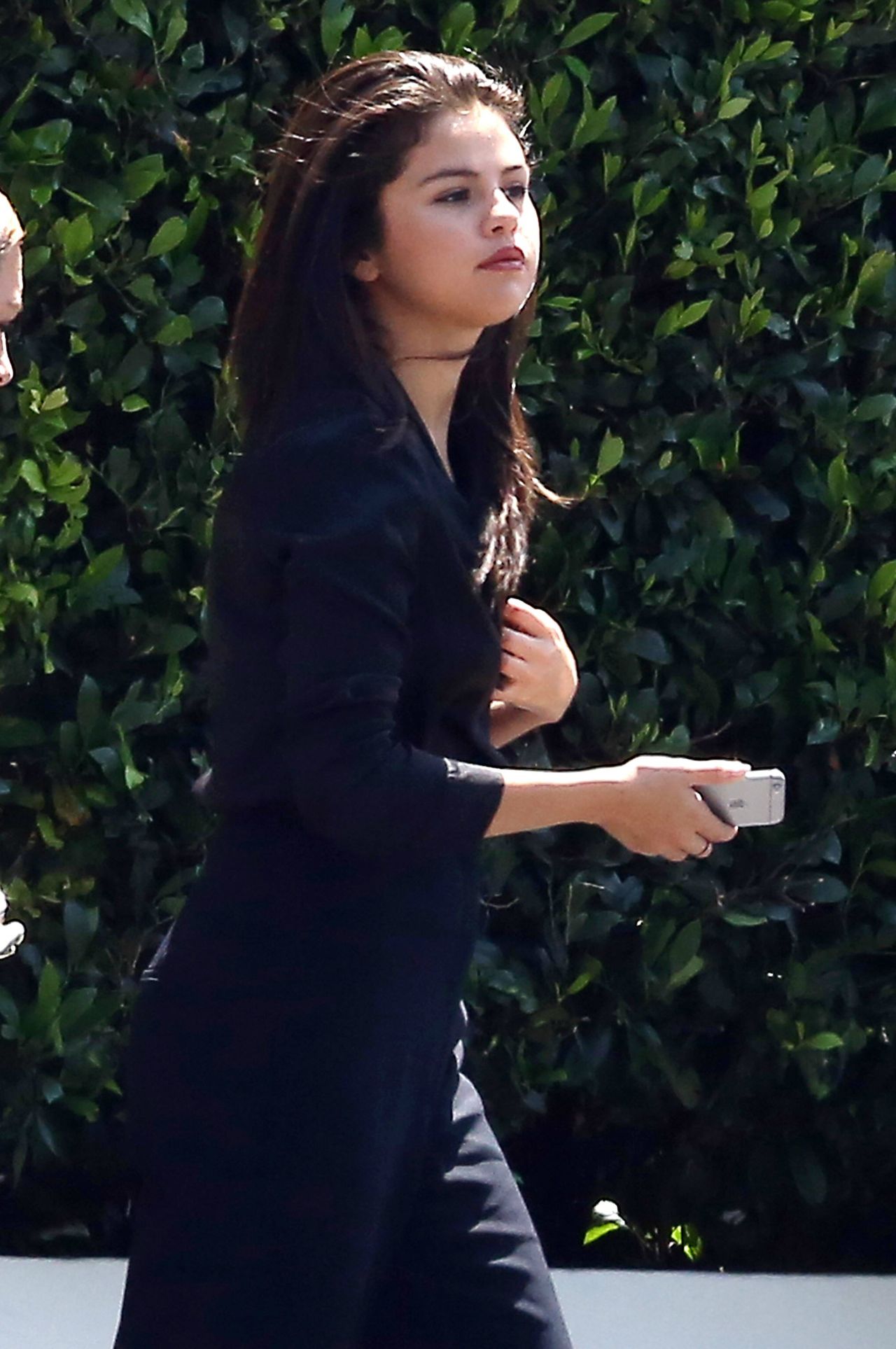 Selena Gomez, photo #826037