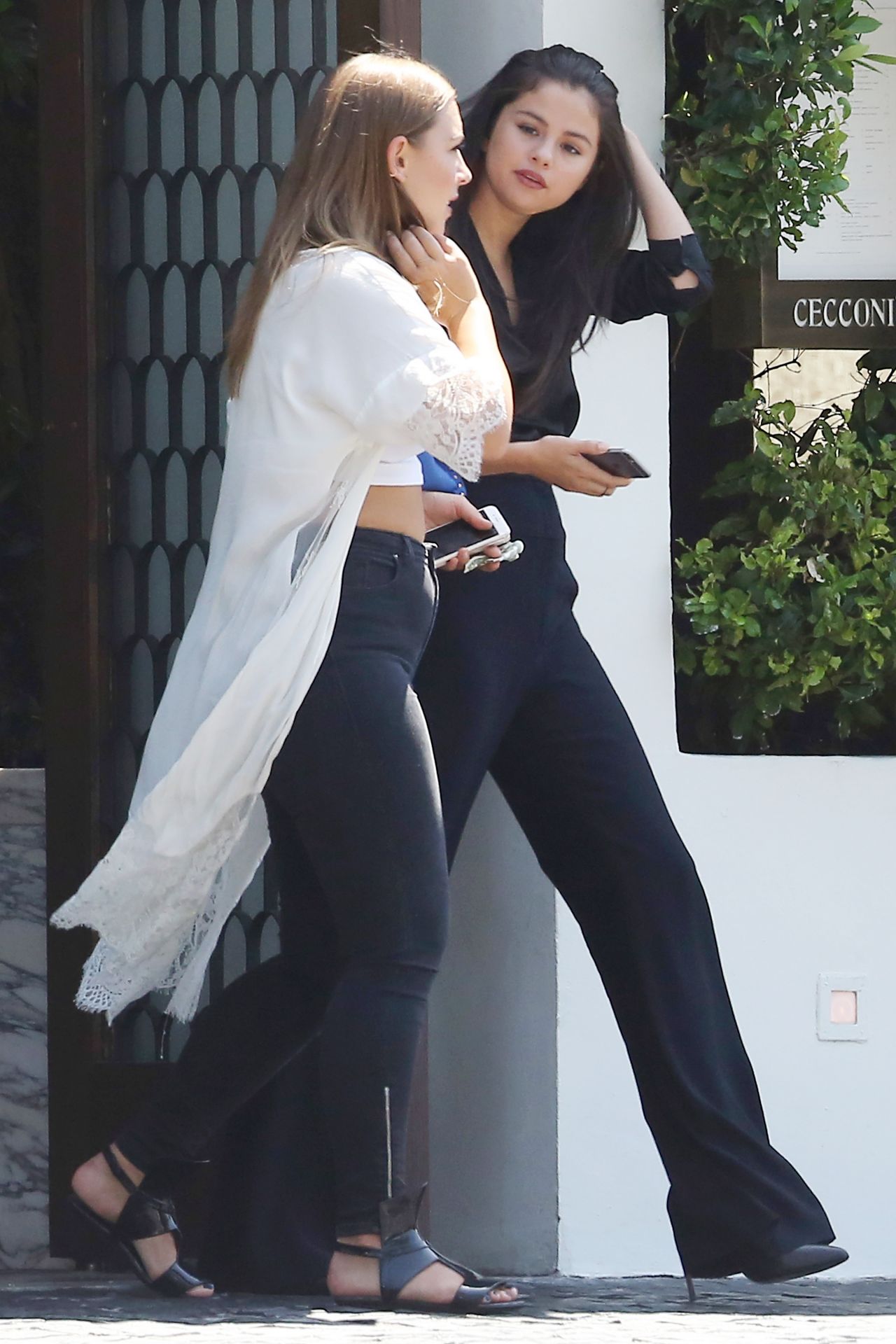 Selena Gomez, photo #826038