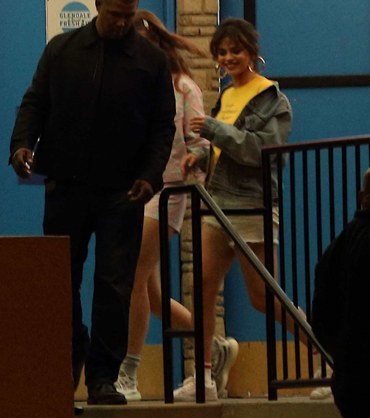 Selena Gomez, photo #1057320