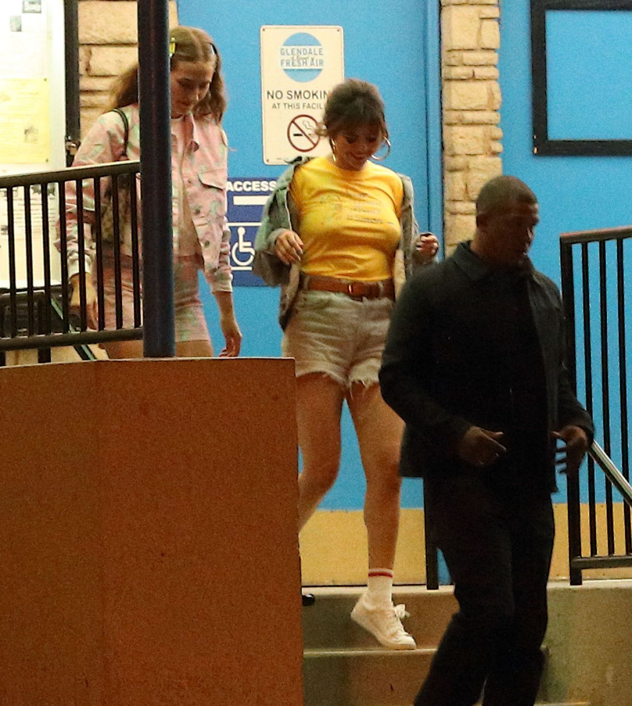 Selena Gomez, photo #1057335