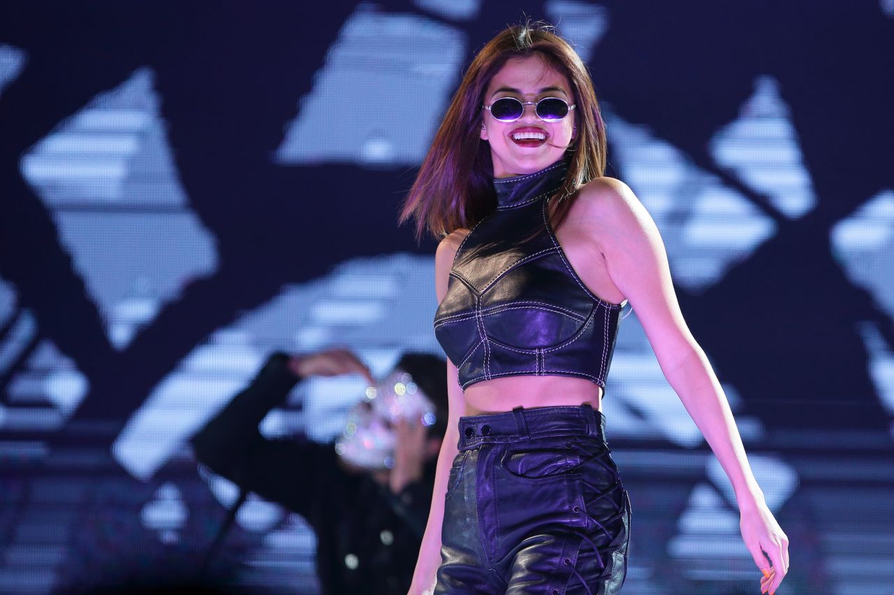 Selena Gomez, photo #902402