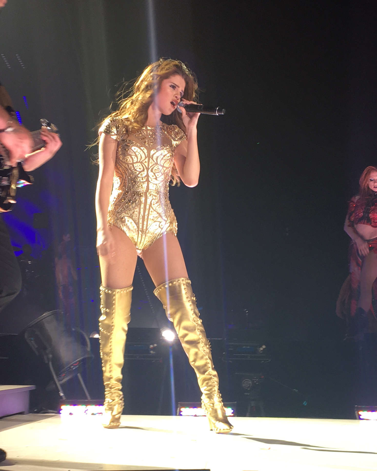 Selena Gomez, photo #887171