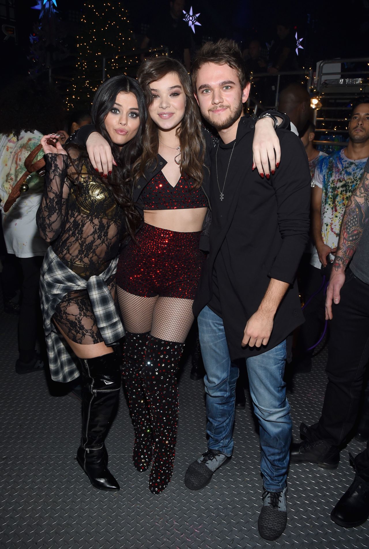 Selena Gomez, photo #852718