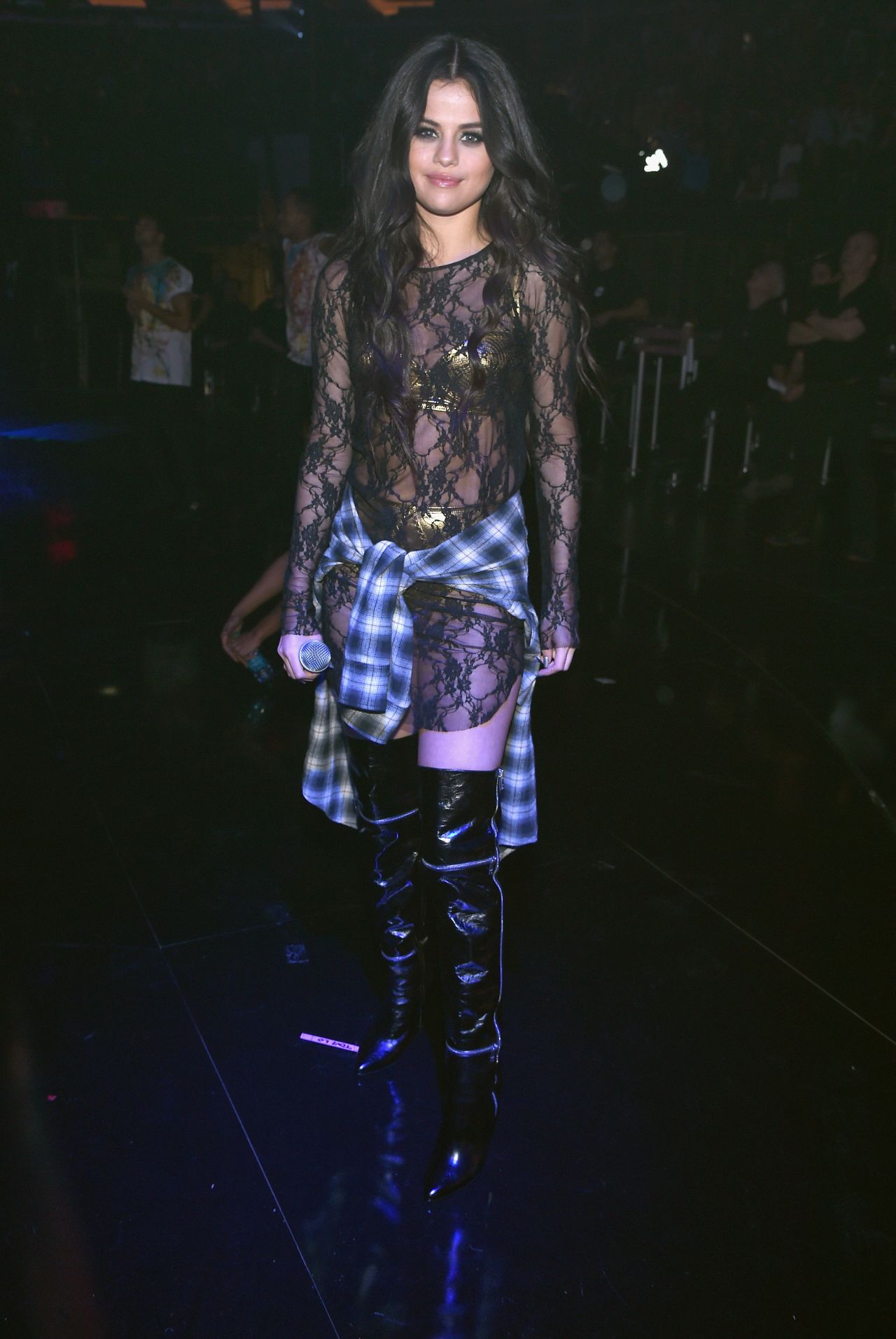 Selena Gomez, photo #852723
